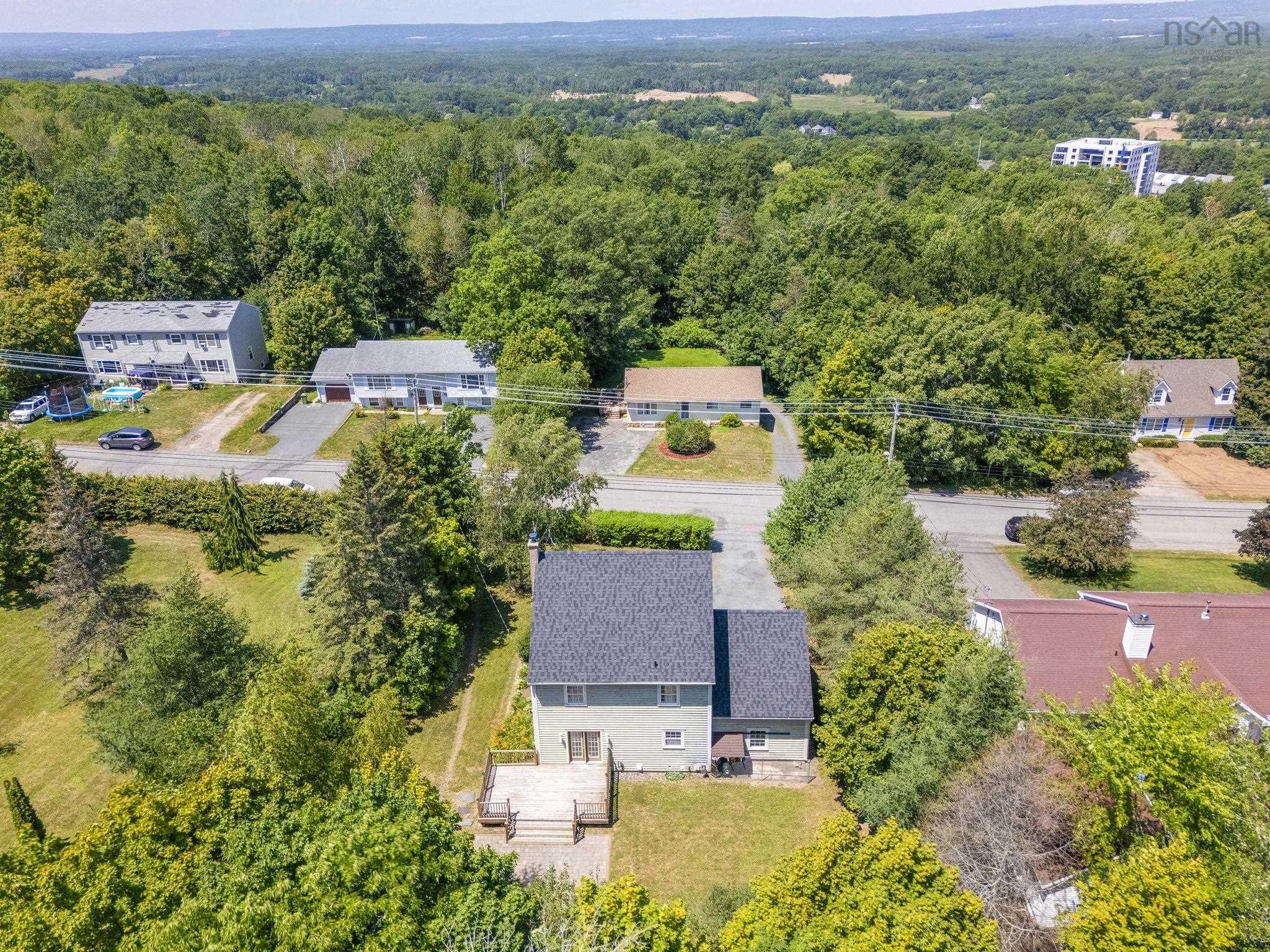 $525,000.00: 174 Prospect Avenue, Kentville