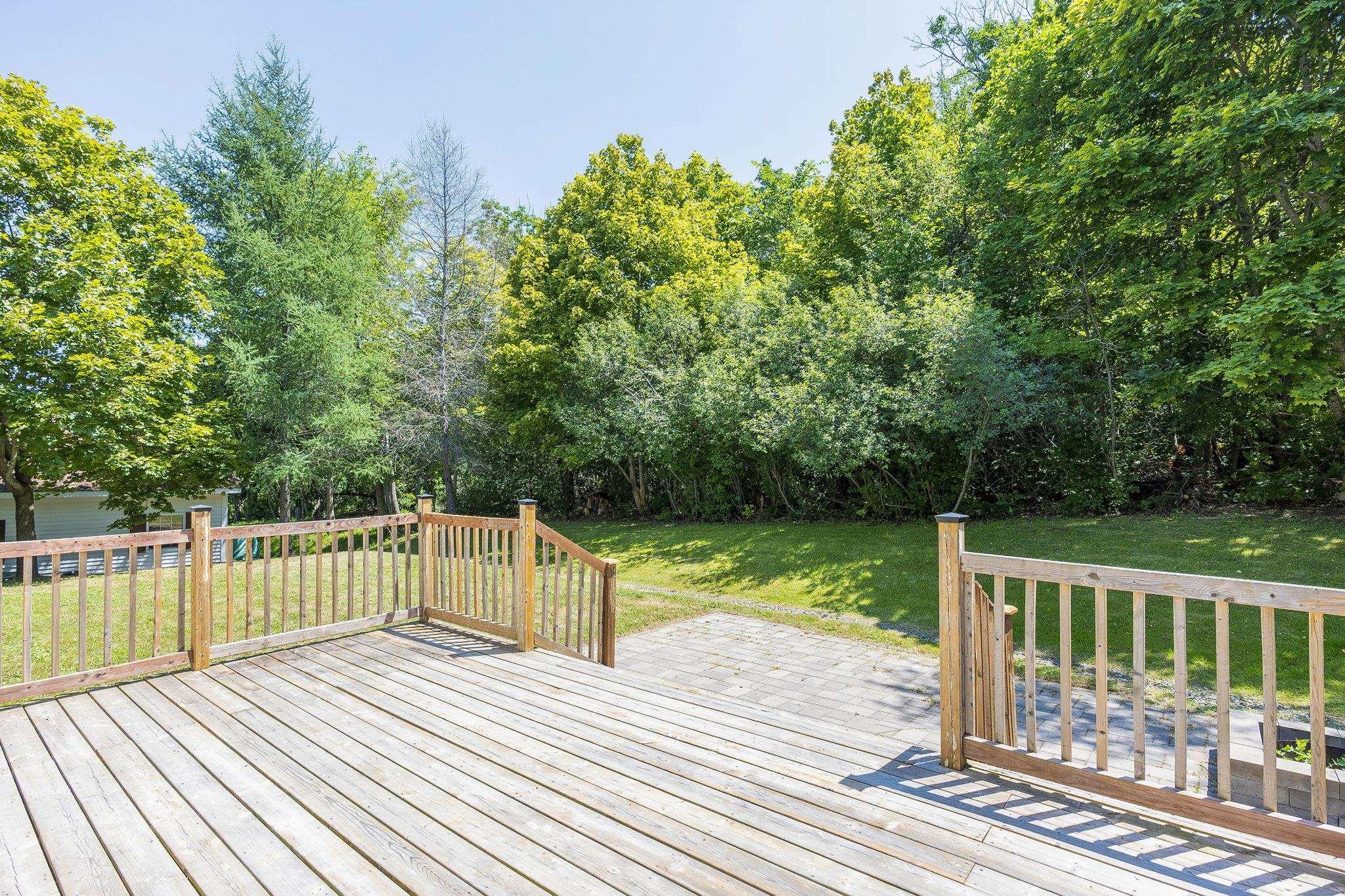 $525,000.00: 174 Prospect Avenue, Kentville