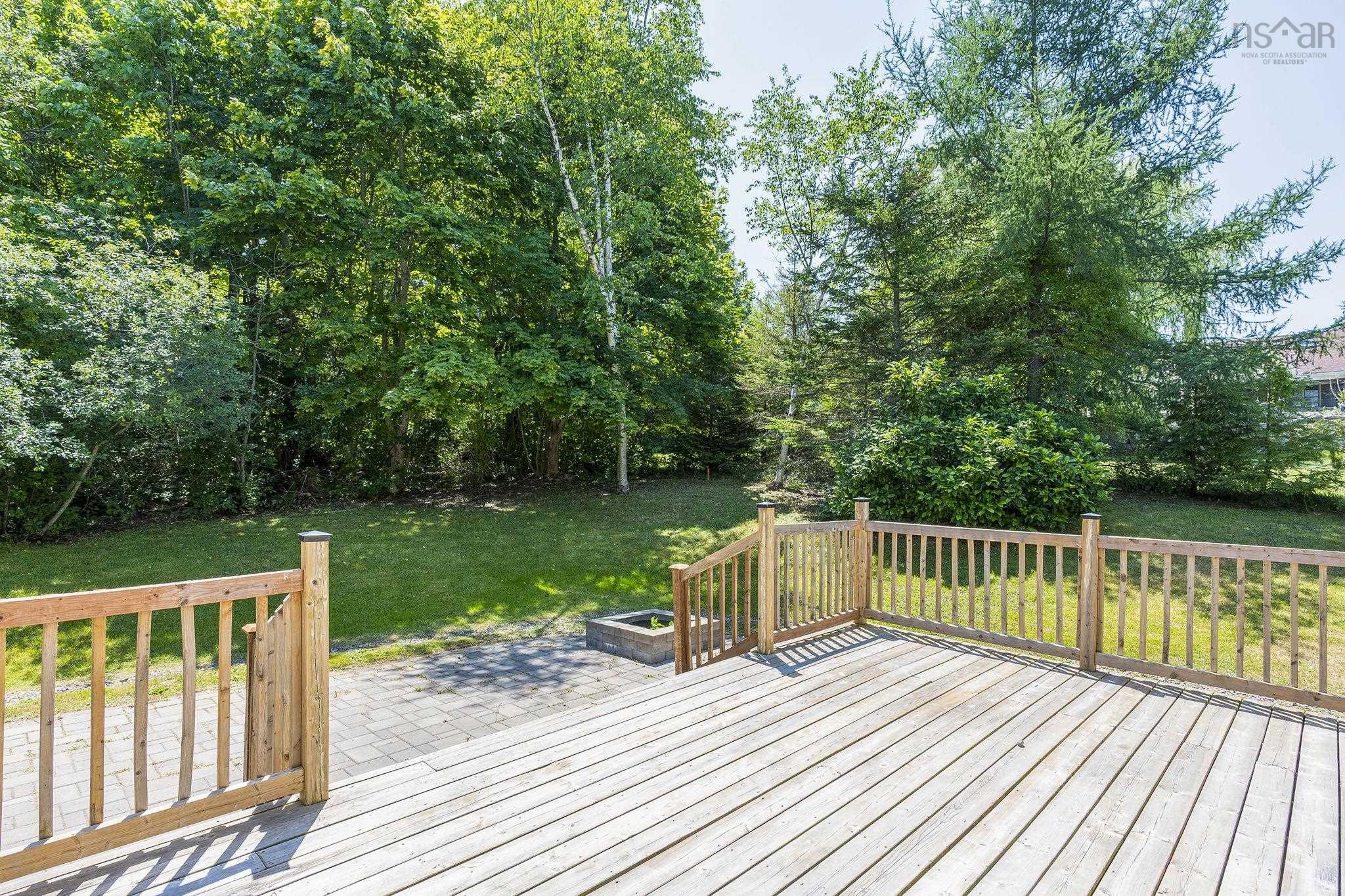 $525,000.00: 174 Prospect Avenue, Kentville