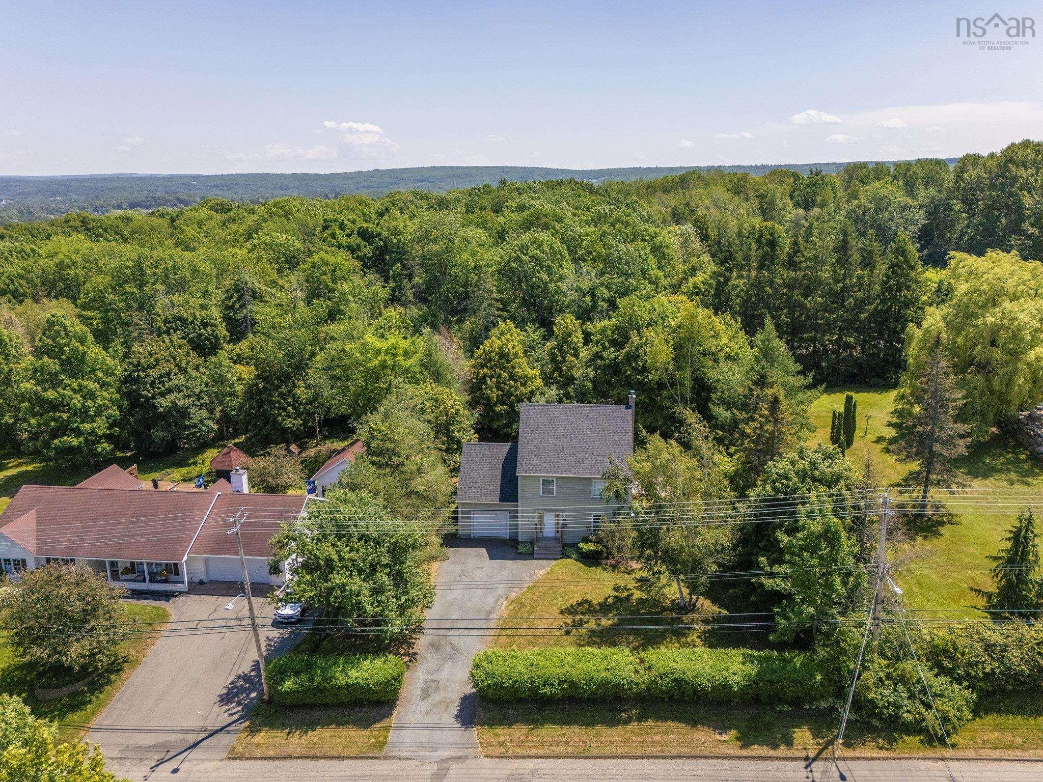 $525,000.00: 174 Prospect Avenue, Kentville