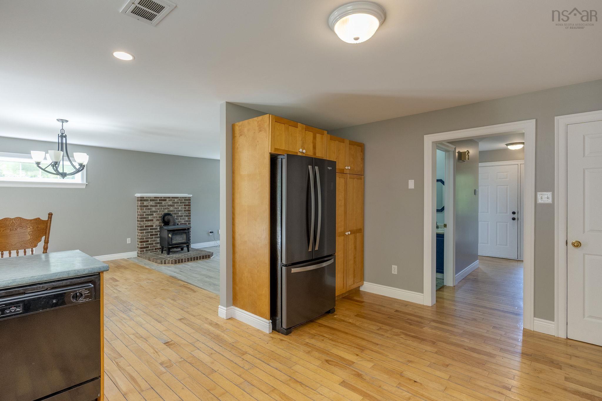 $525,000.00: 174 Prospect Avenue, Kentville