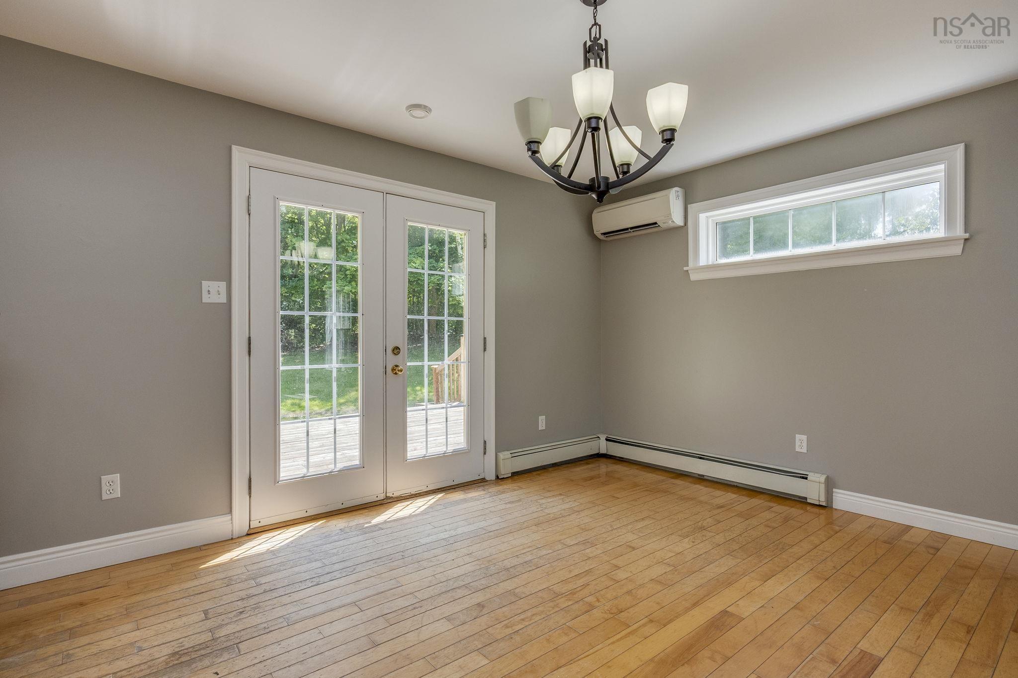$525,000.00: 174 Prospect Avenue, Kentville