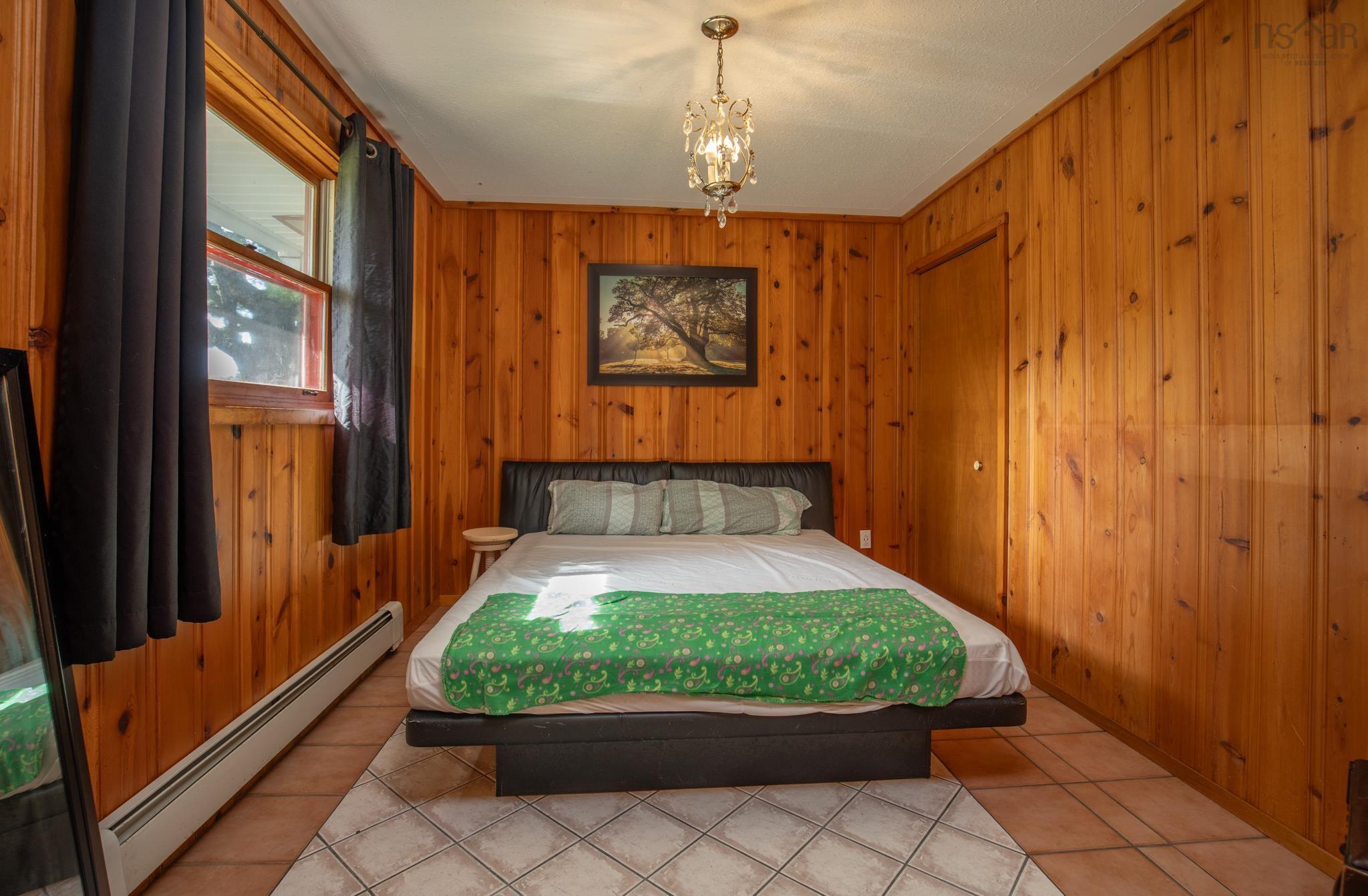 $294,000.00: 2357 Highway 203 East Kemptville, East Kemptville