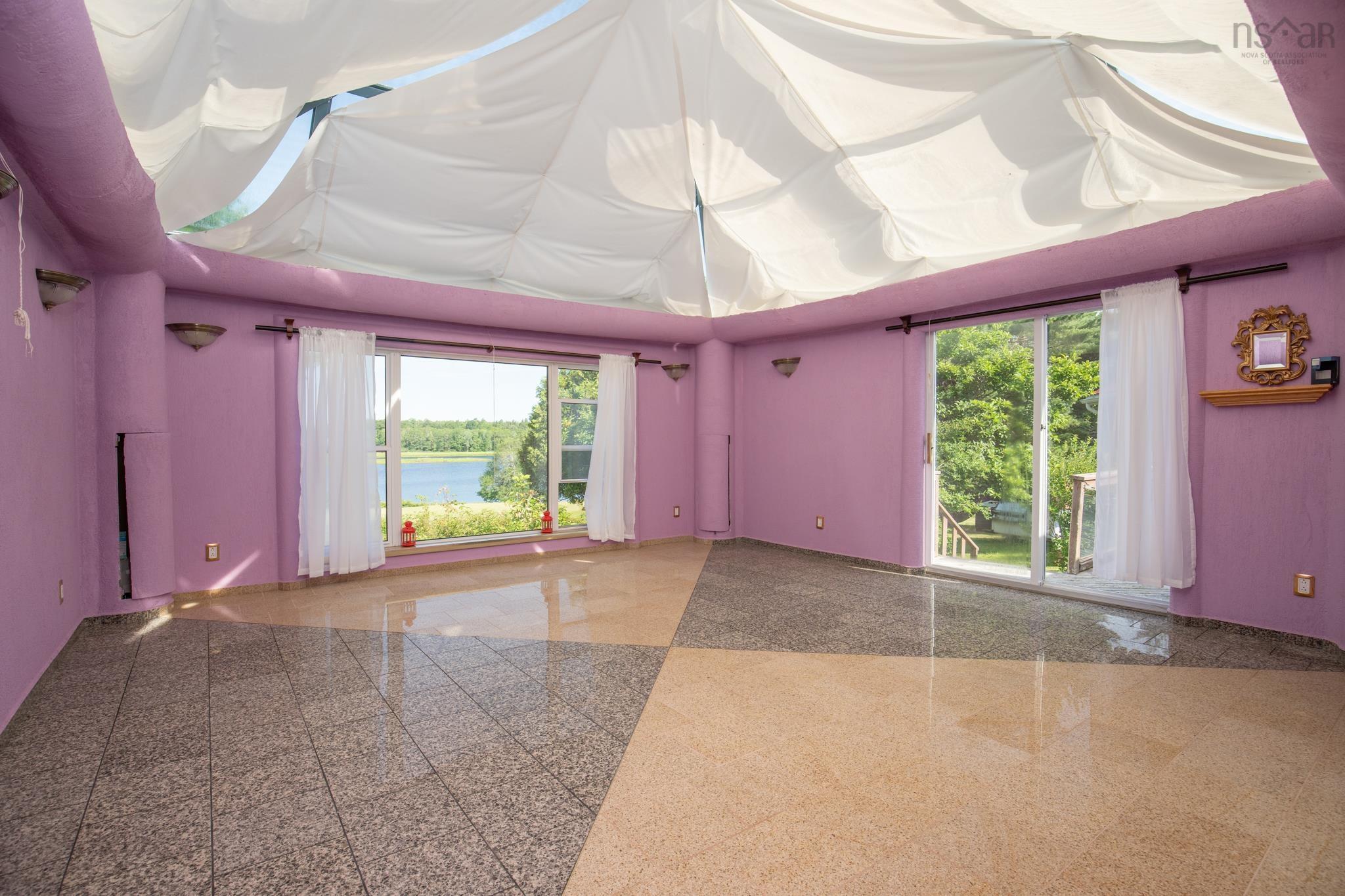 $294,000.00: 2357 Highway 203 East Kemptville, East Kemptville