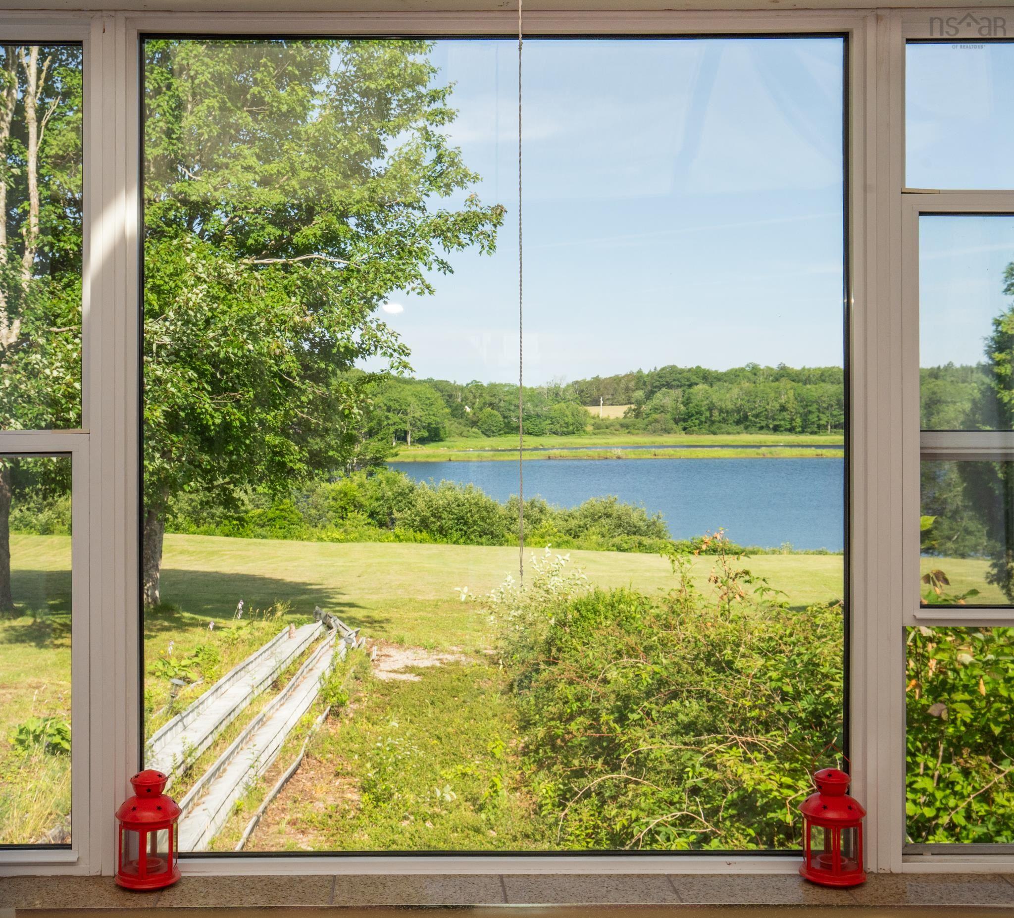 $294,000.00: 2357 Highway 203 East Kemptville, East Kemptville