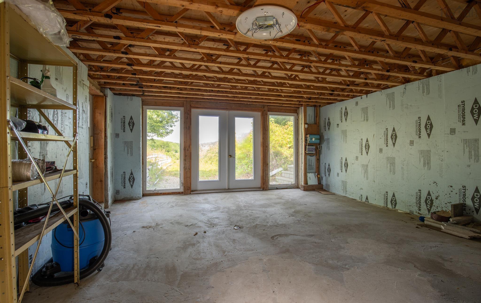 $294,000.00: 2357 Highway 203 East Kemptville, East Kemptville