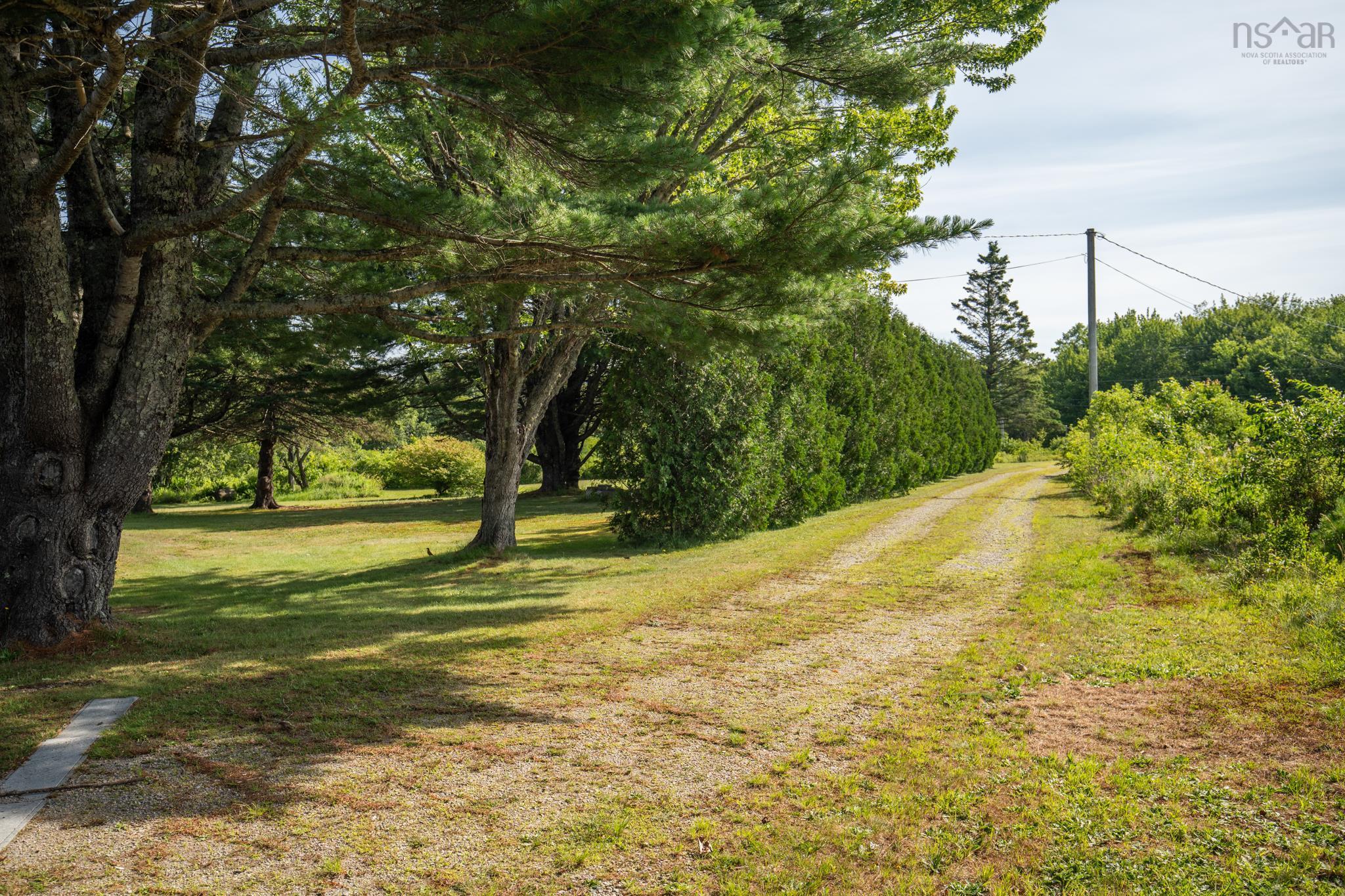 $294,000.00: 2357 Highway 203 East Kemptville, East Kemptville