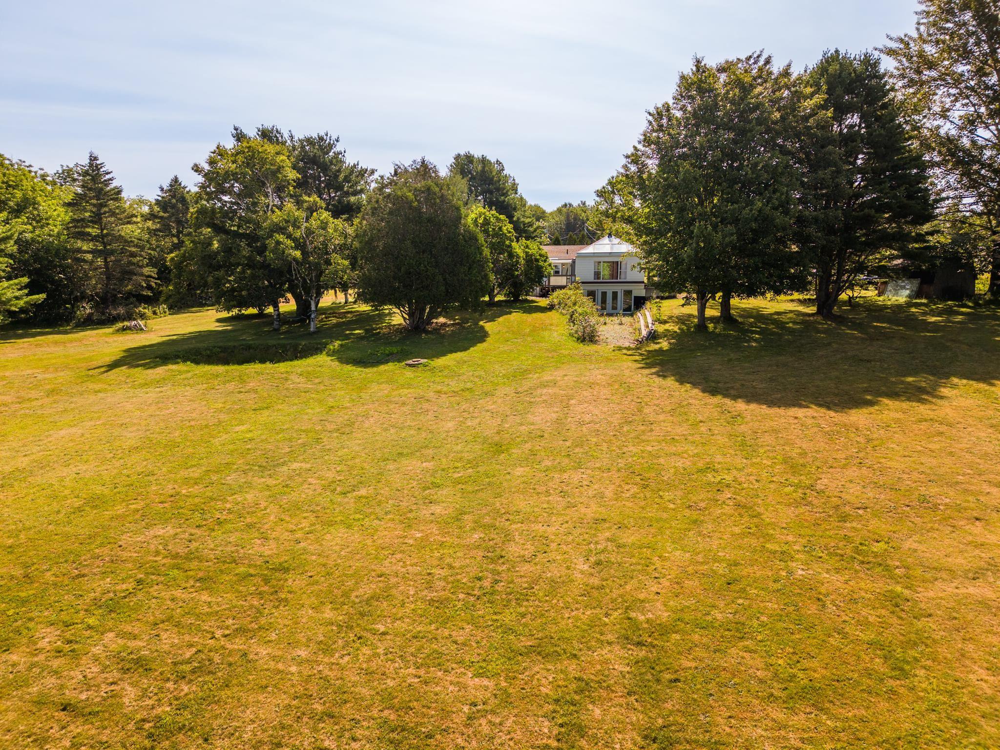 $294,000.00: 2357 Highway 203 East Kemptville, East Kemptville
