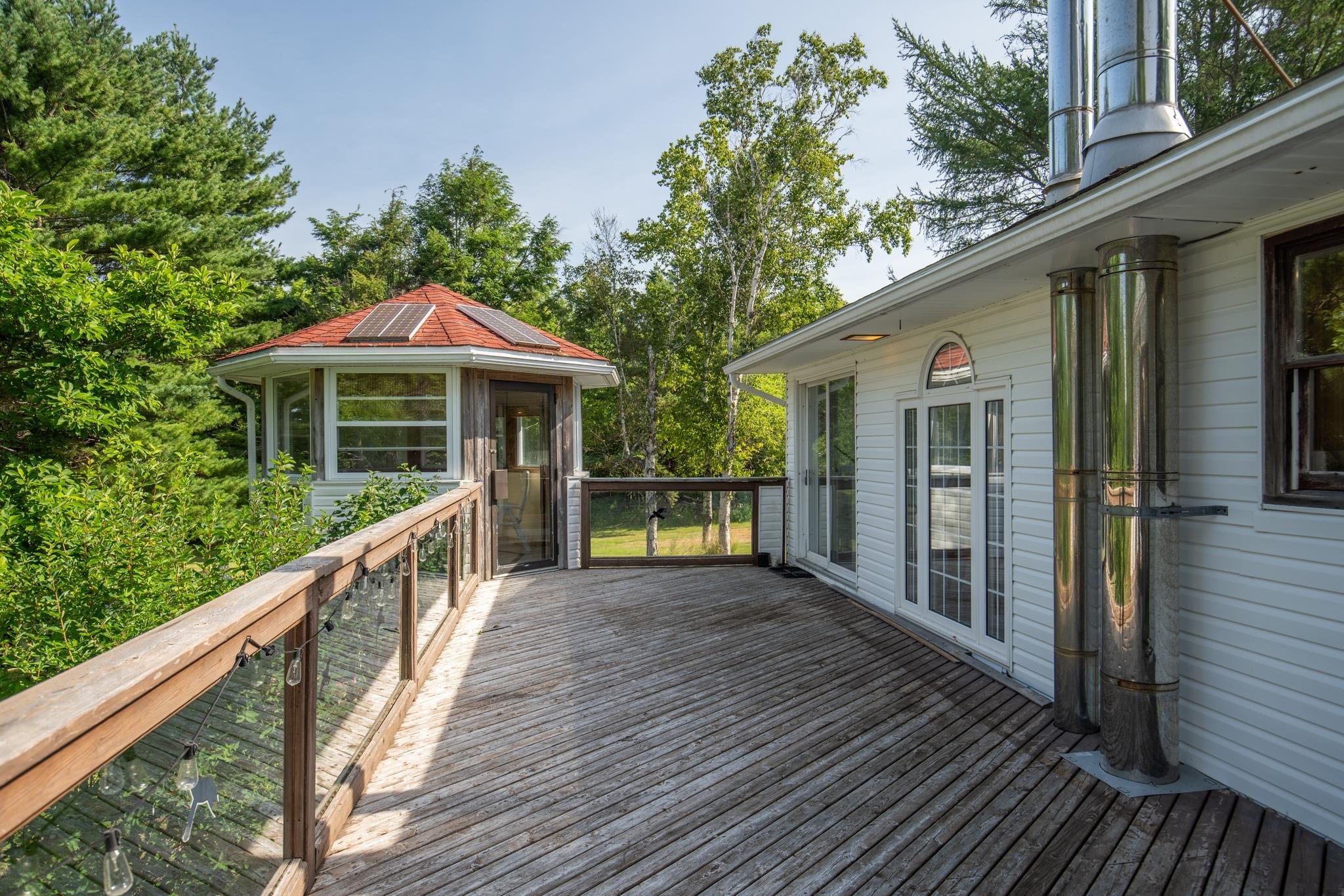 $294,000.00: 2357 Highway 203 East Kemptville, East Kemptville
