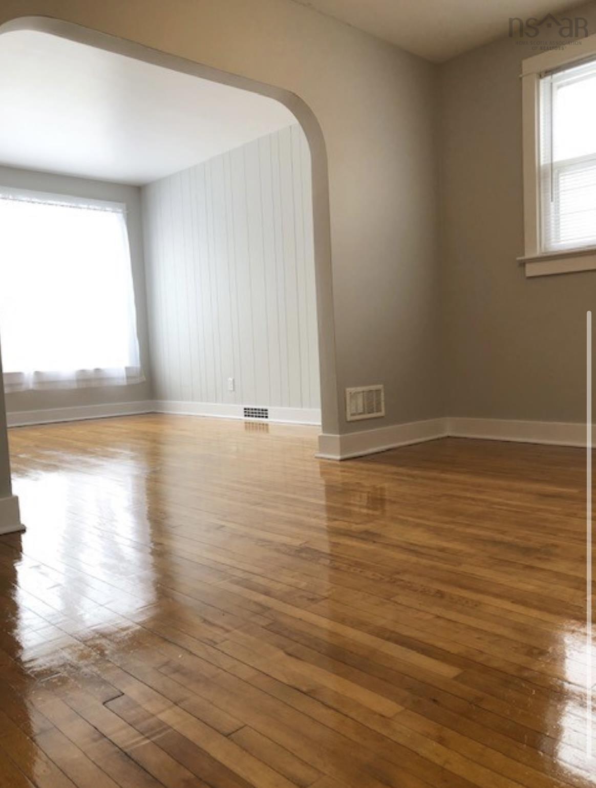$499,900.00: 6 McLean Street, Truro