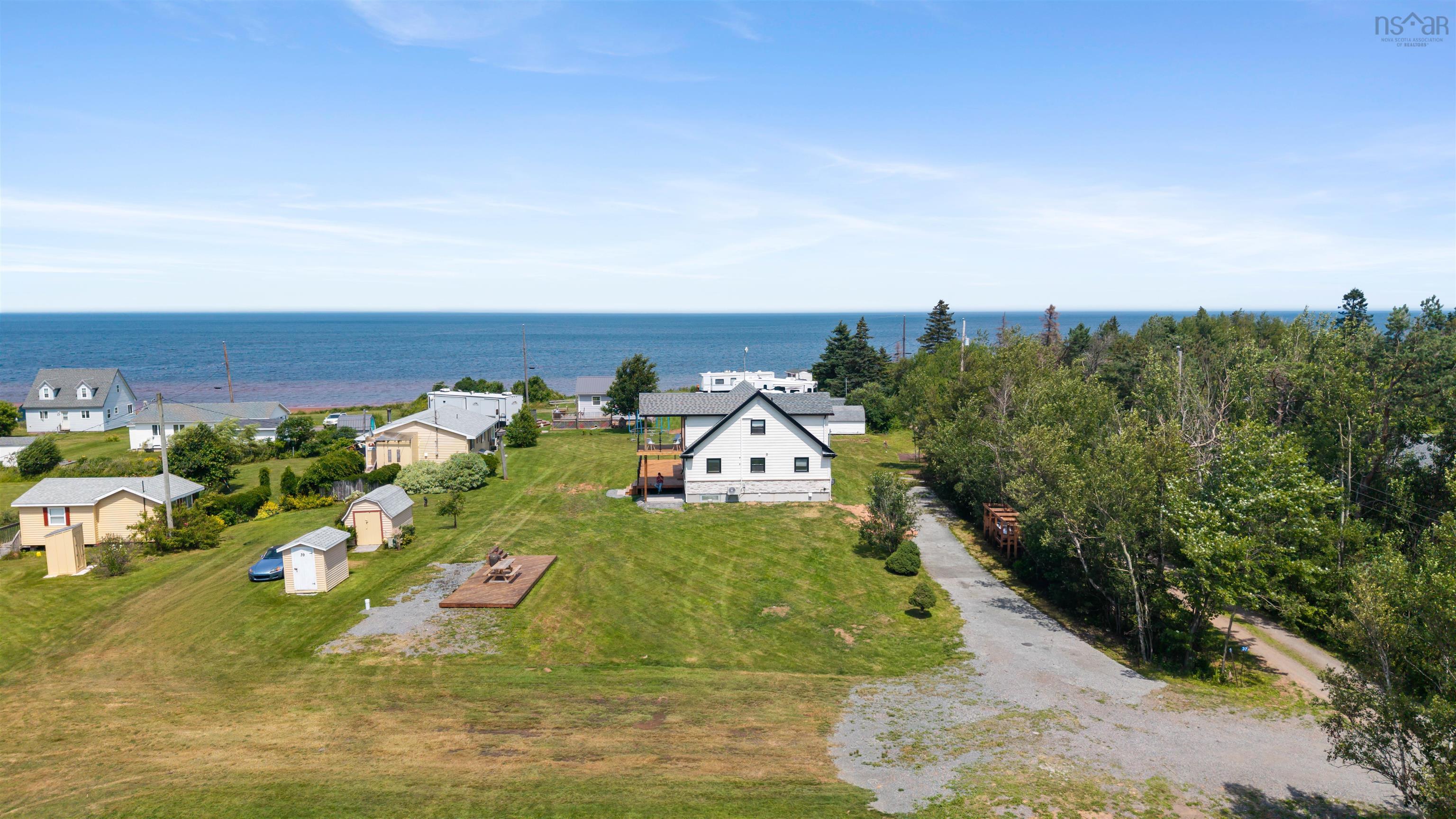 $528,500.00: 37 Reid Drive, Gulf Shore