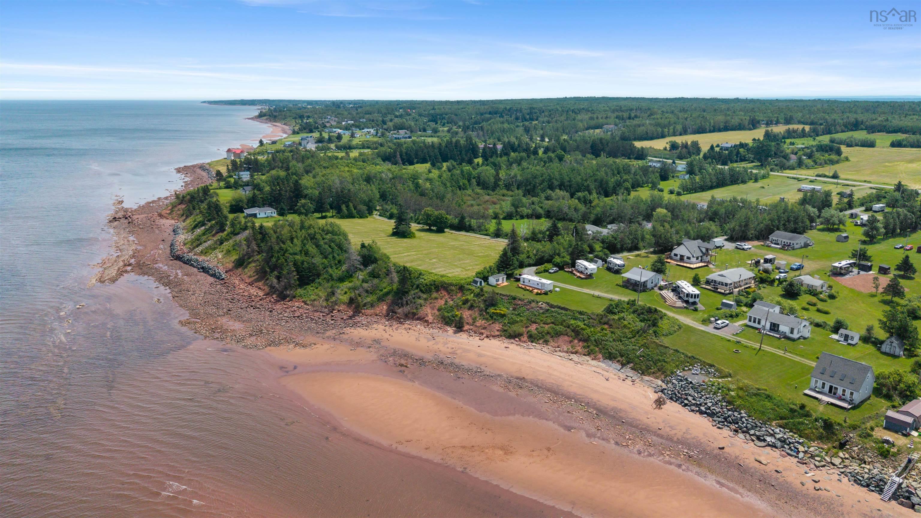 $528,500.00: 37 Reid Drive, Gulf Shore