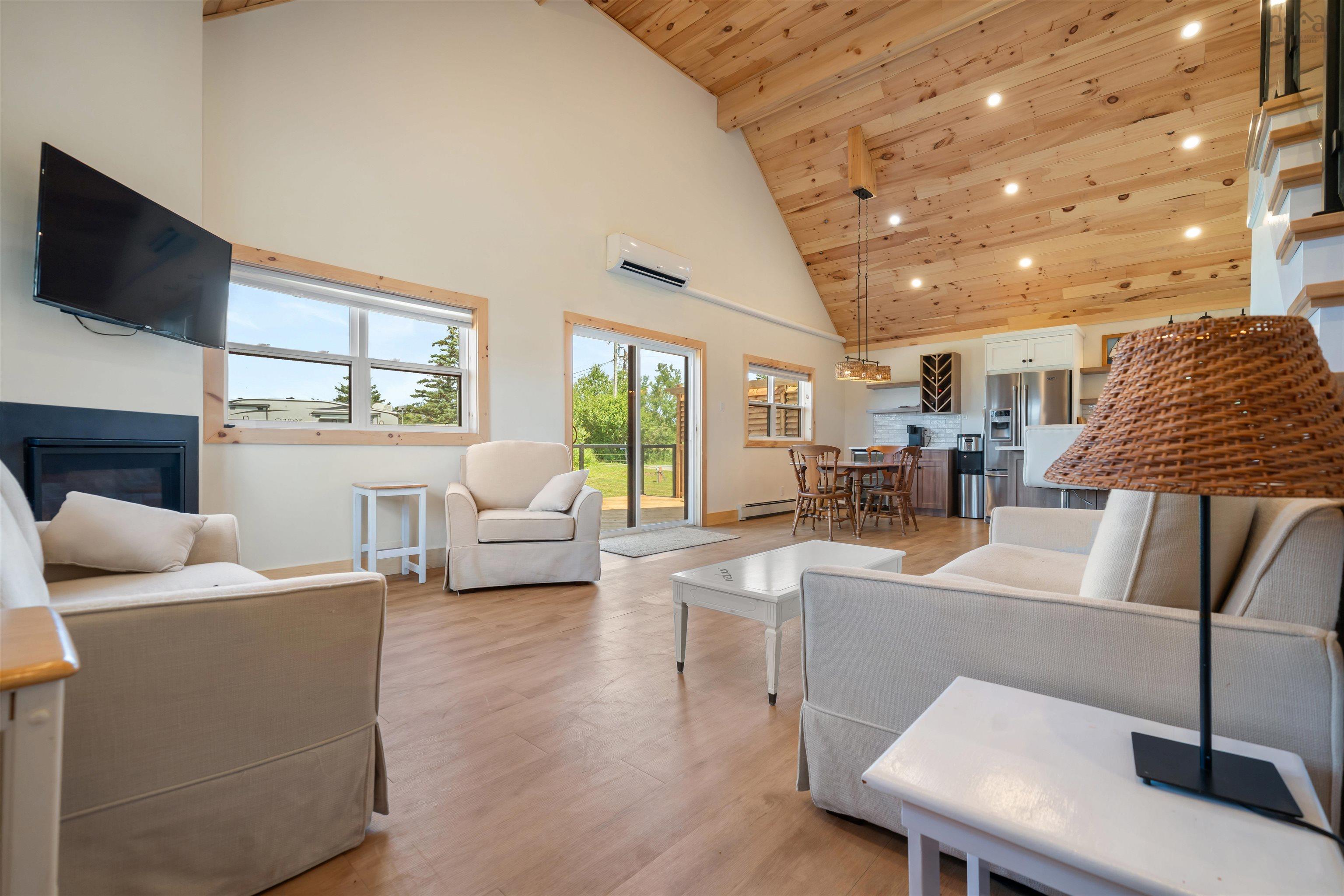 $528,500.00: 37 Reid Drive, Gulf Shore