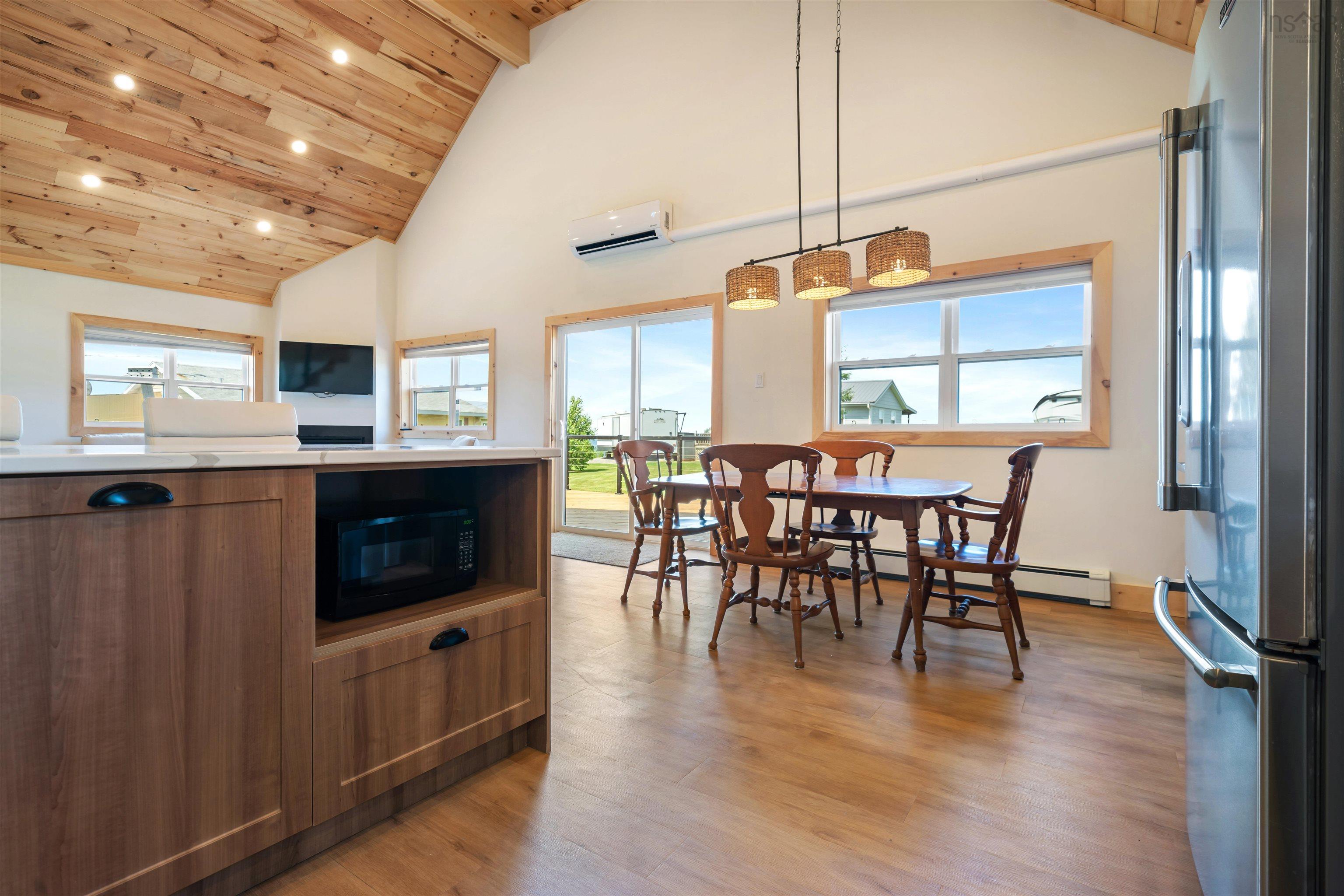 $528,500.00: 37 Reid Drive, Gulf Shore