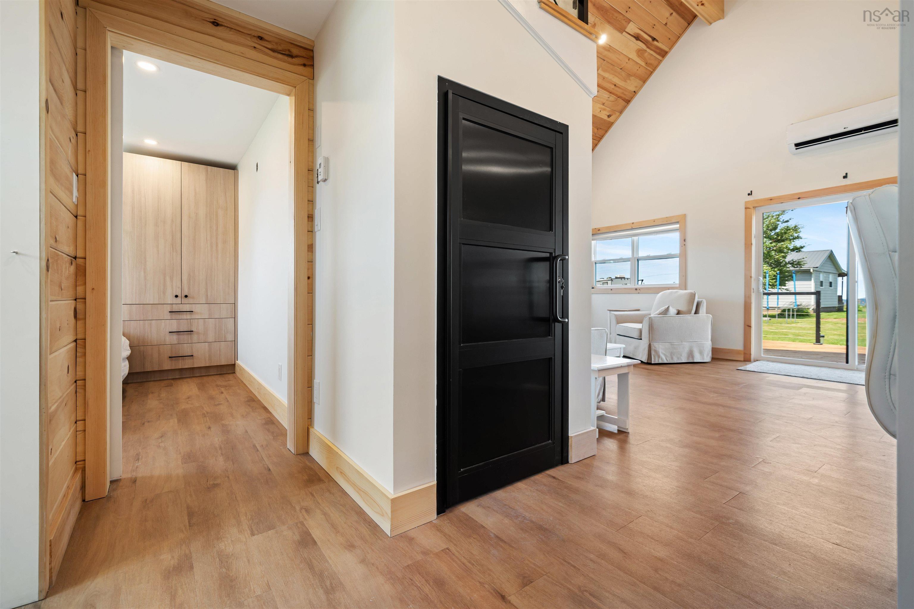 $528,500.00: 37 Reid Drive, Gulf Shore