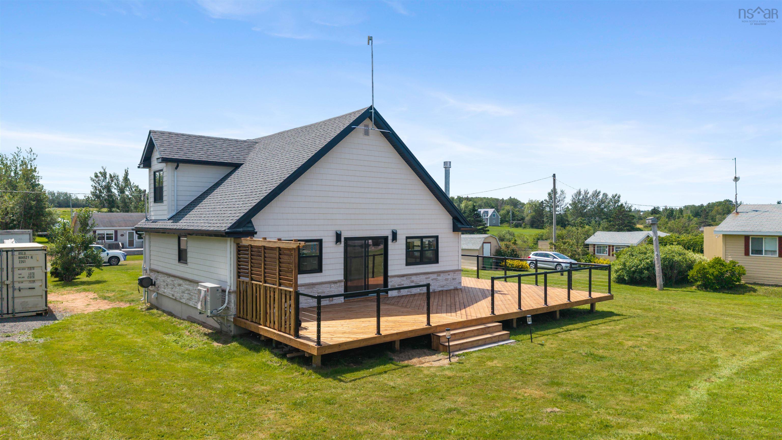 $528,500.00: 37 Reid Drive, Gulf Shore