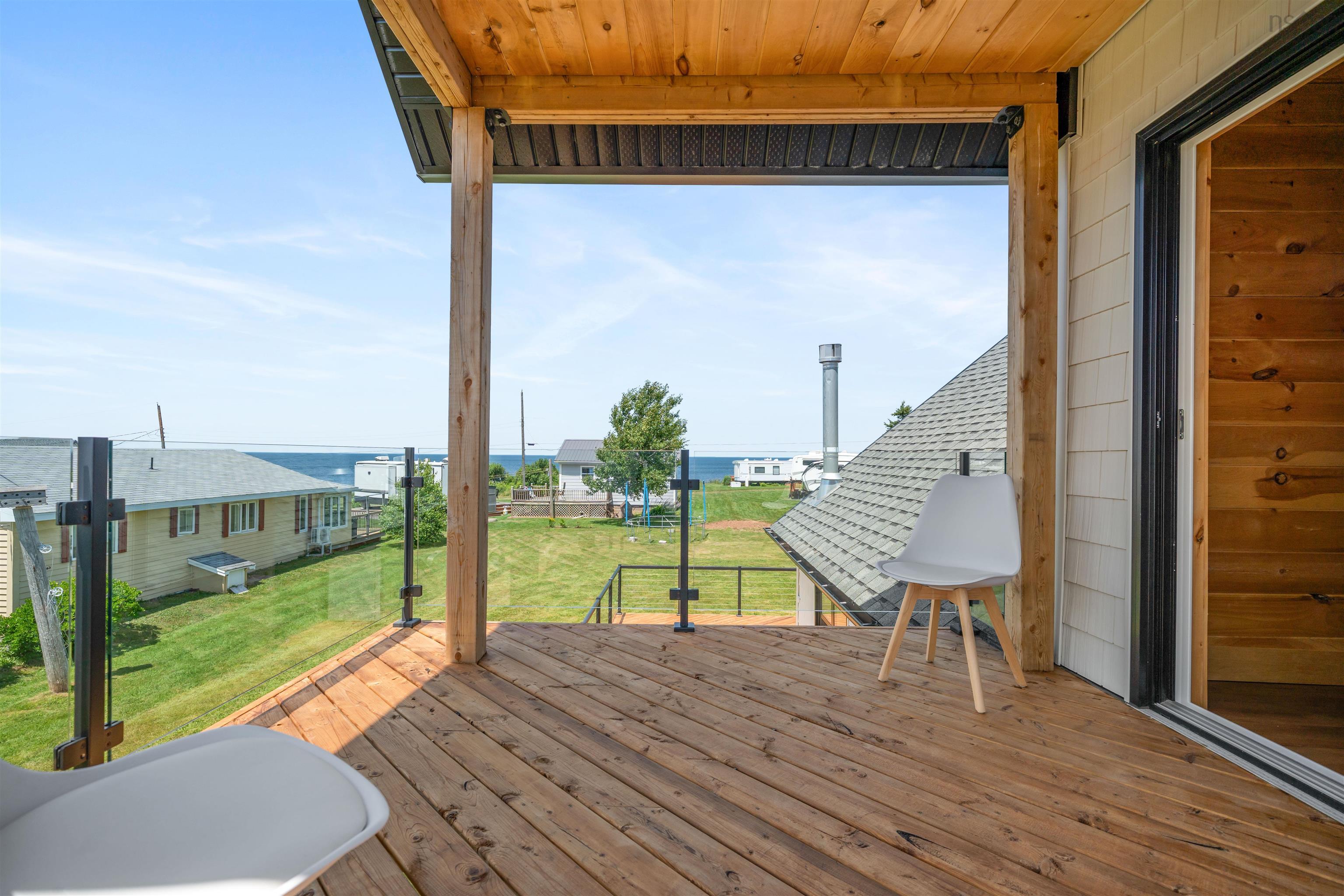 $528,500.00: 37 Reid Drive, Gulf Shore