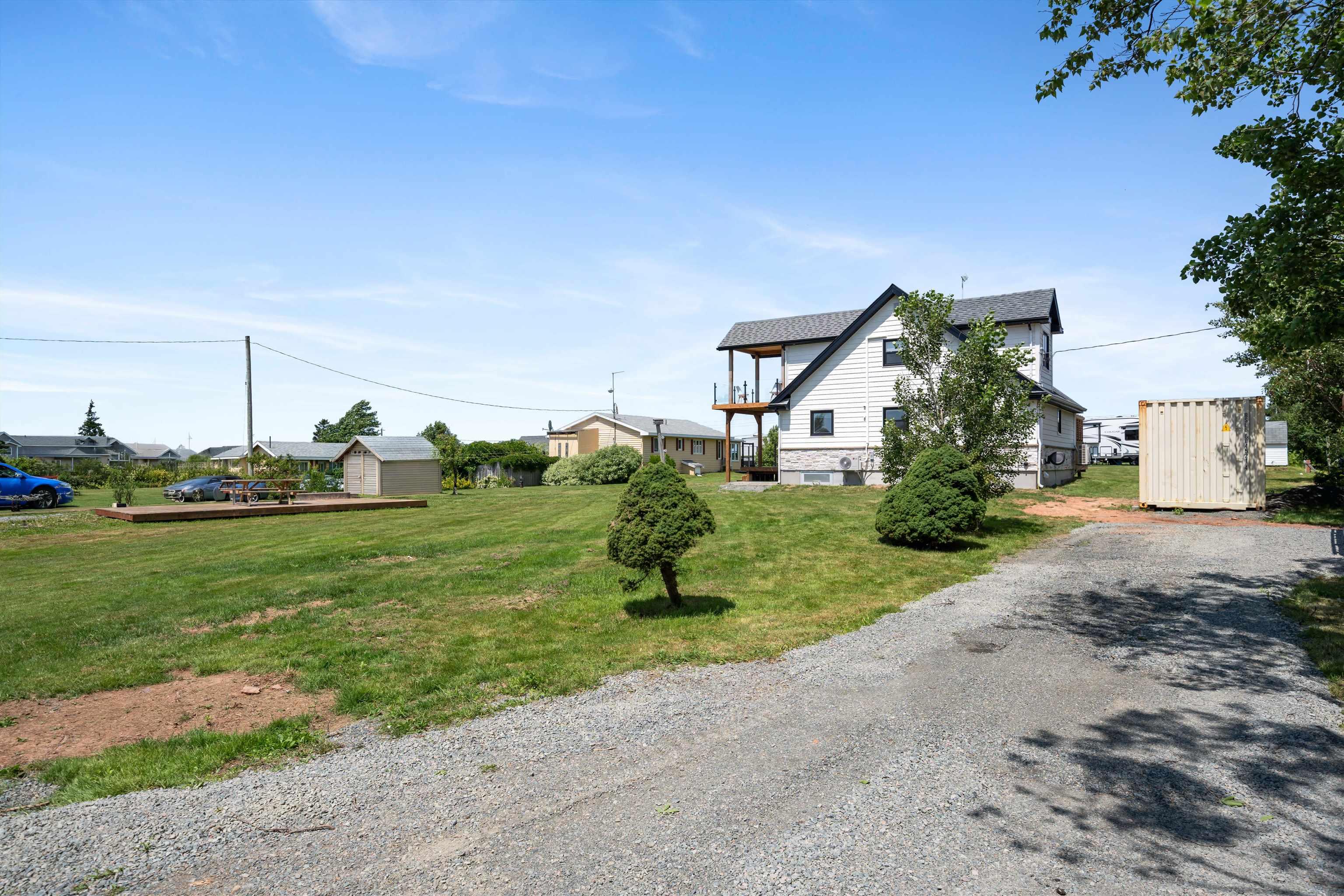 $528,500.00: 37 Reid Drive, Gulf Shore