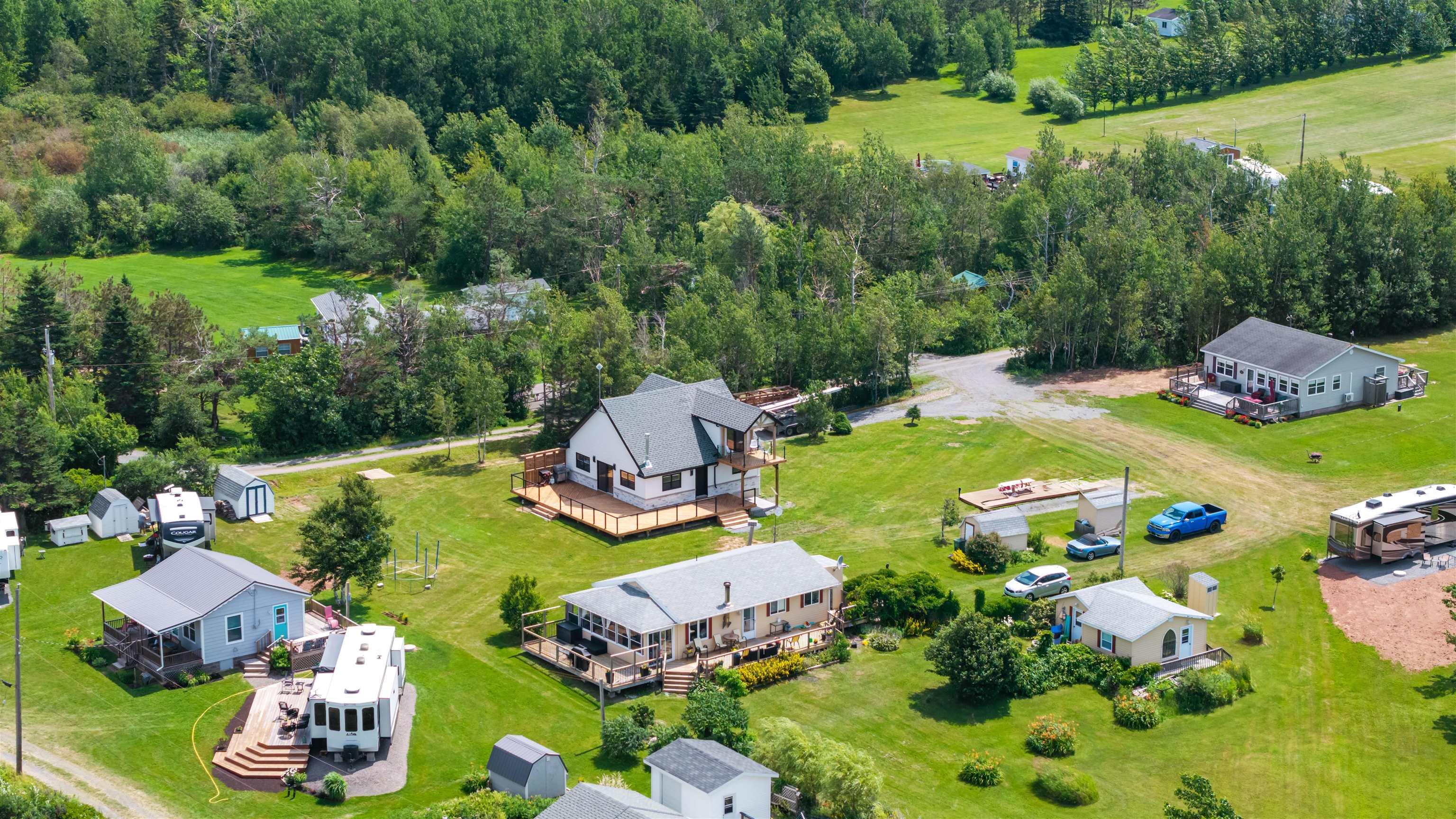 $528,500.00: 37 Reid Drive, Gulf Shore
