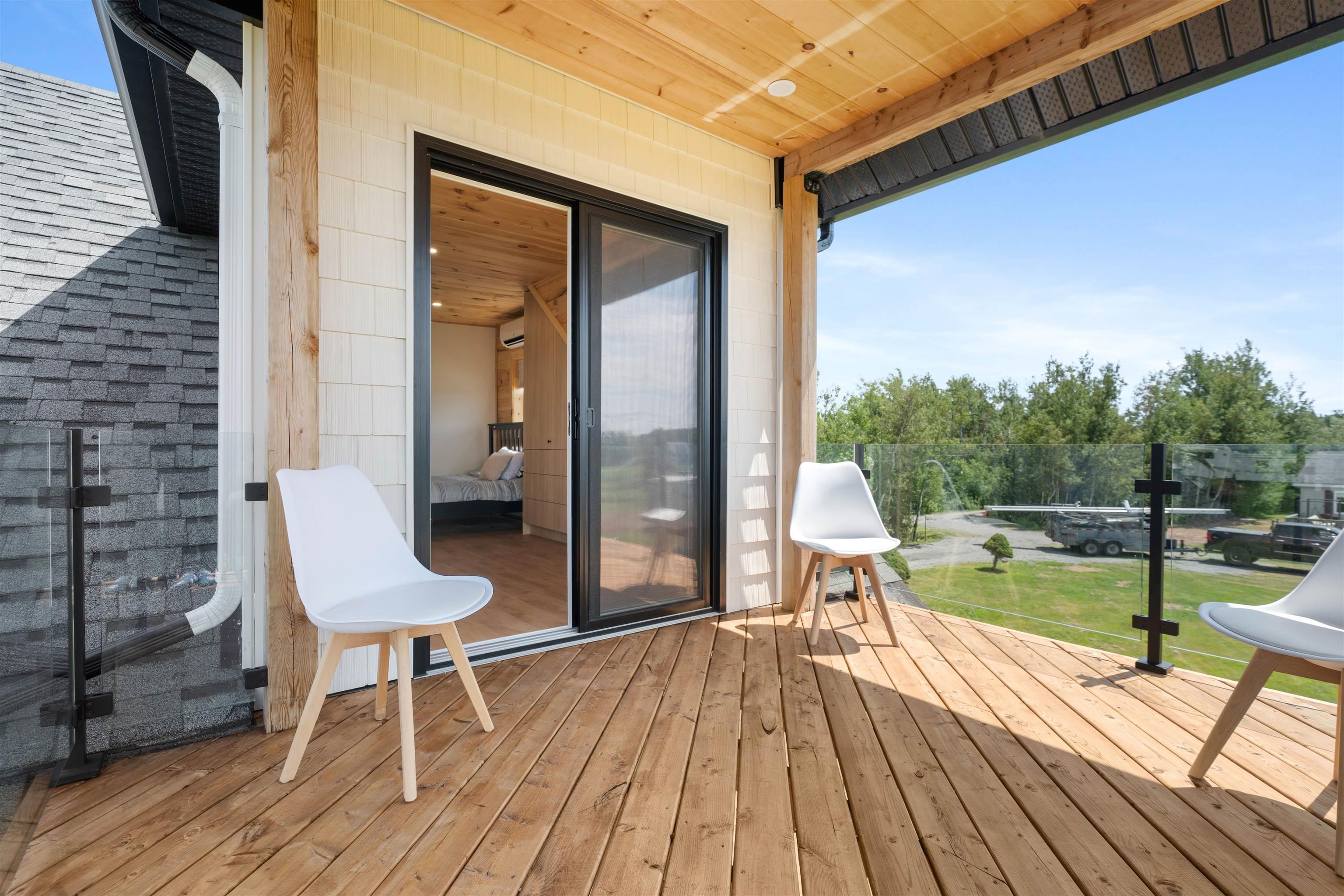 $528,500.00: 37 Reid Drive, Gulf Shore
