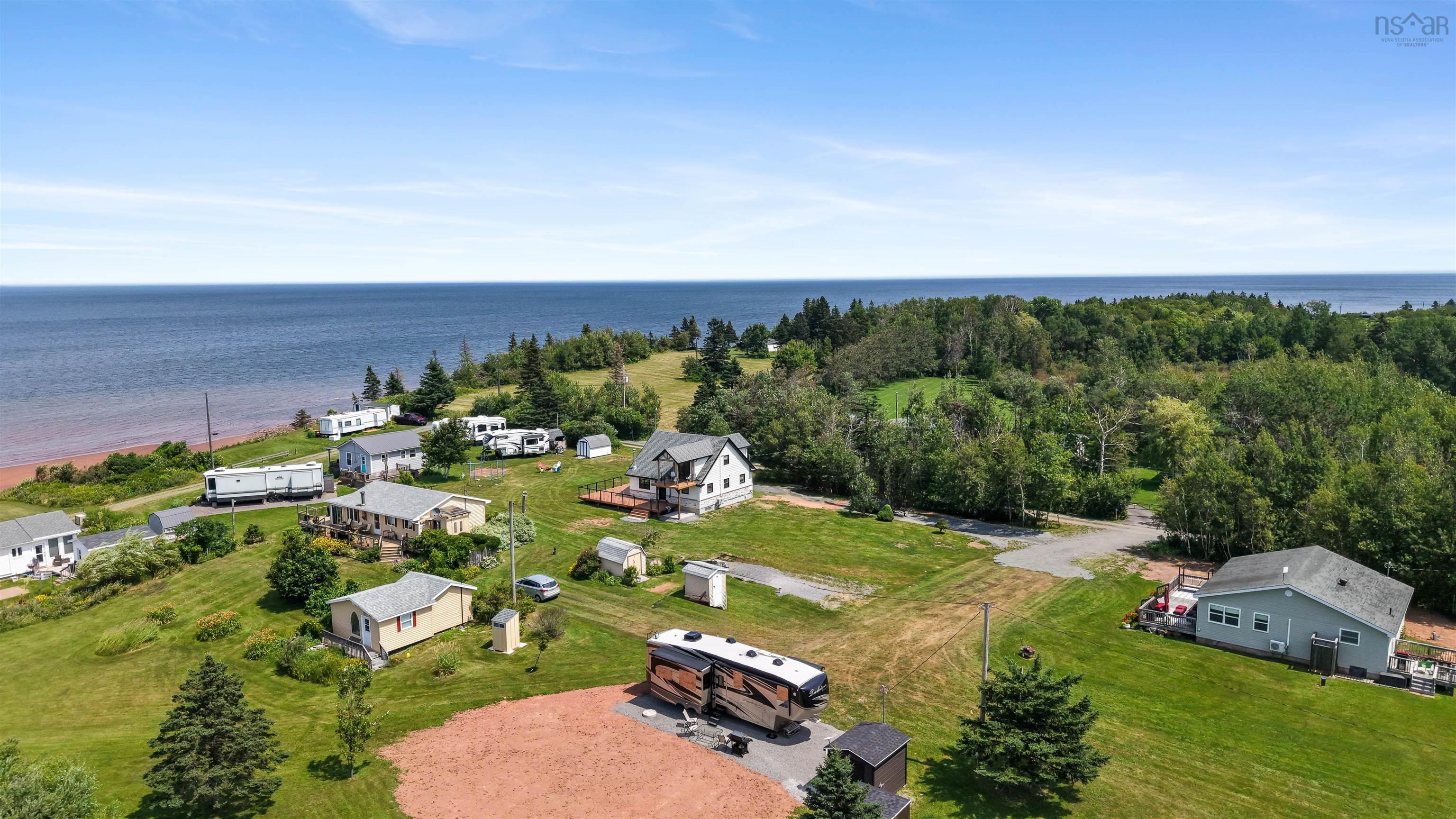 $528,500.00: 37 Reid Drive, Gulf Shore