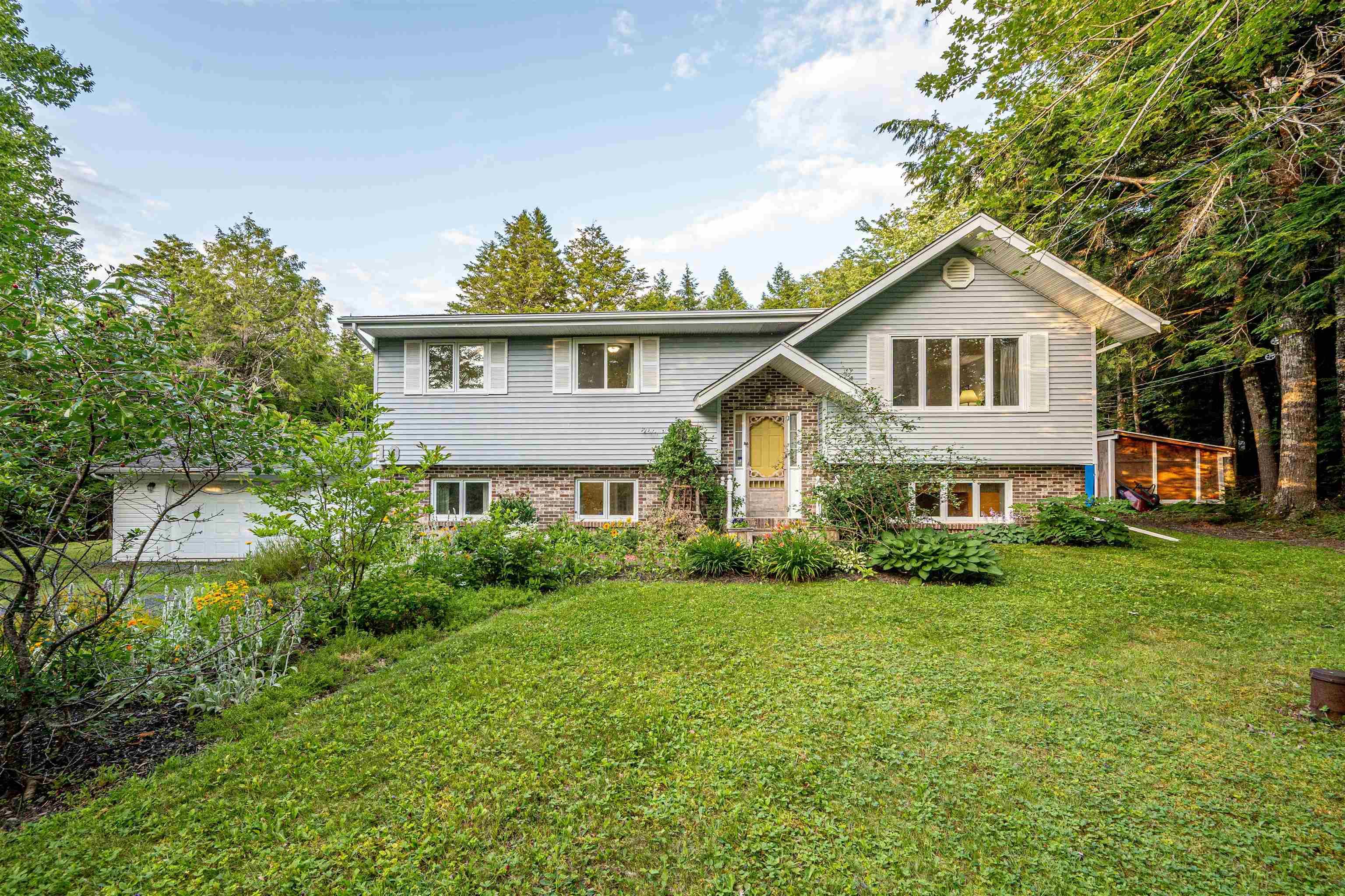 10 Elmwood Court, Sackville, NS (MLS® 202618448)