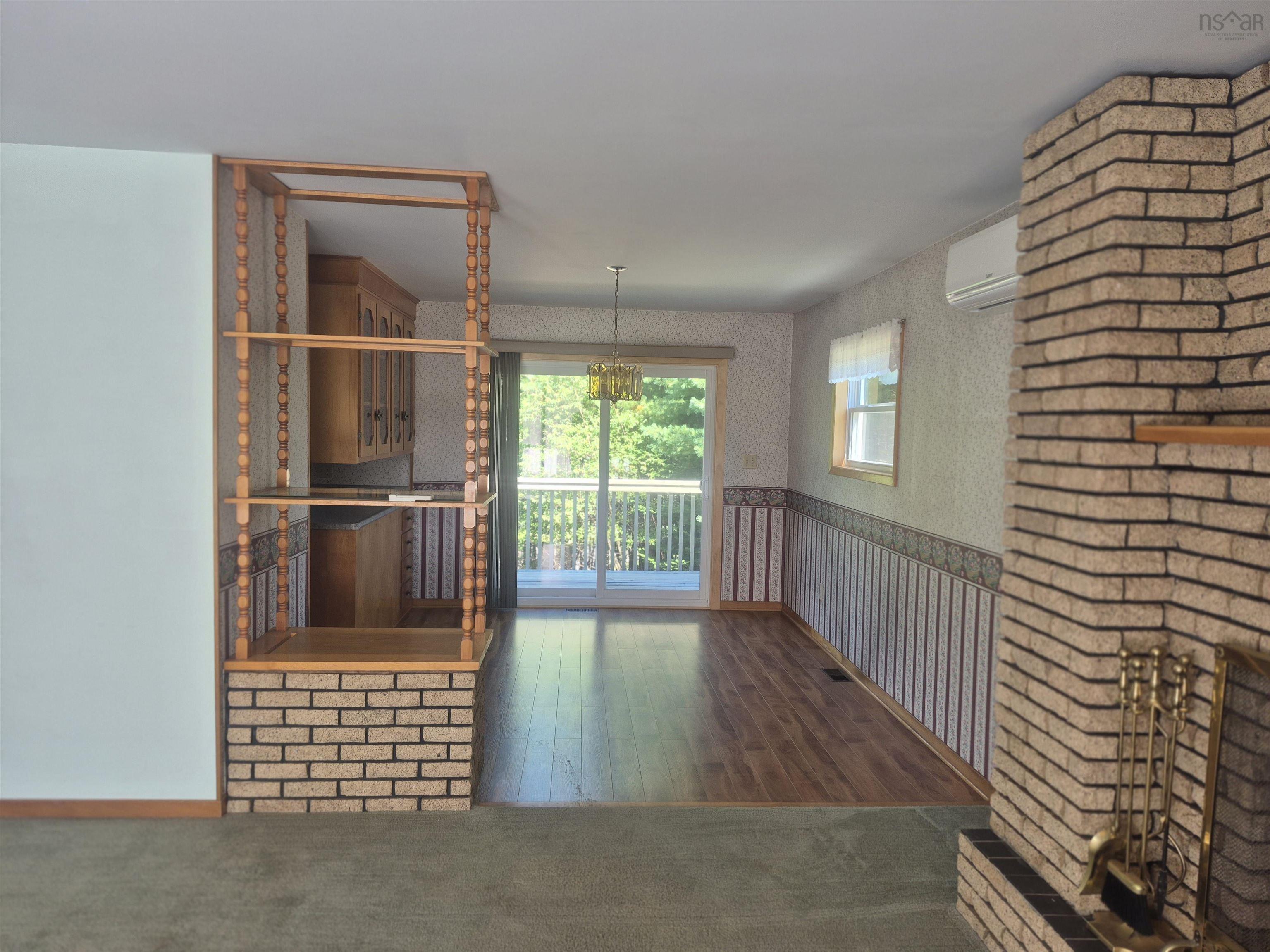 $412,000.00: 18 Maple Court, Martins River