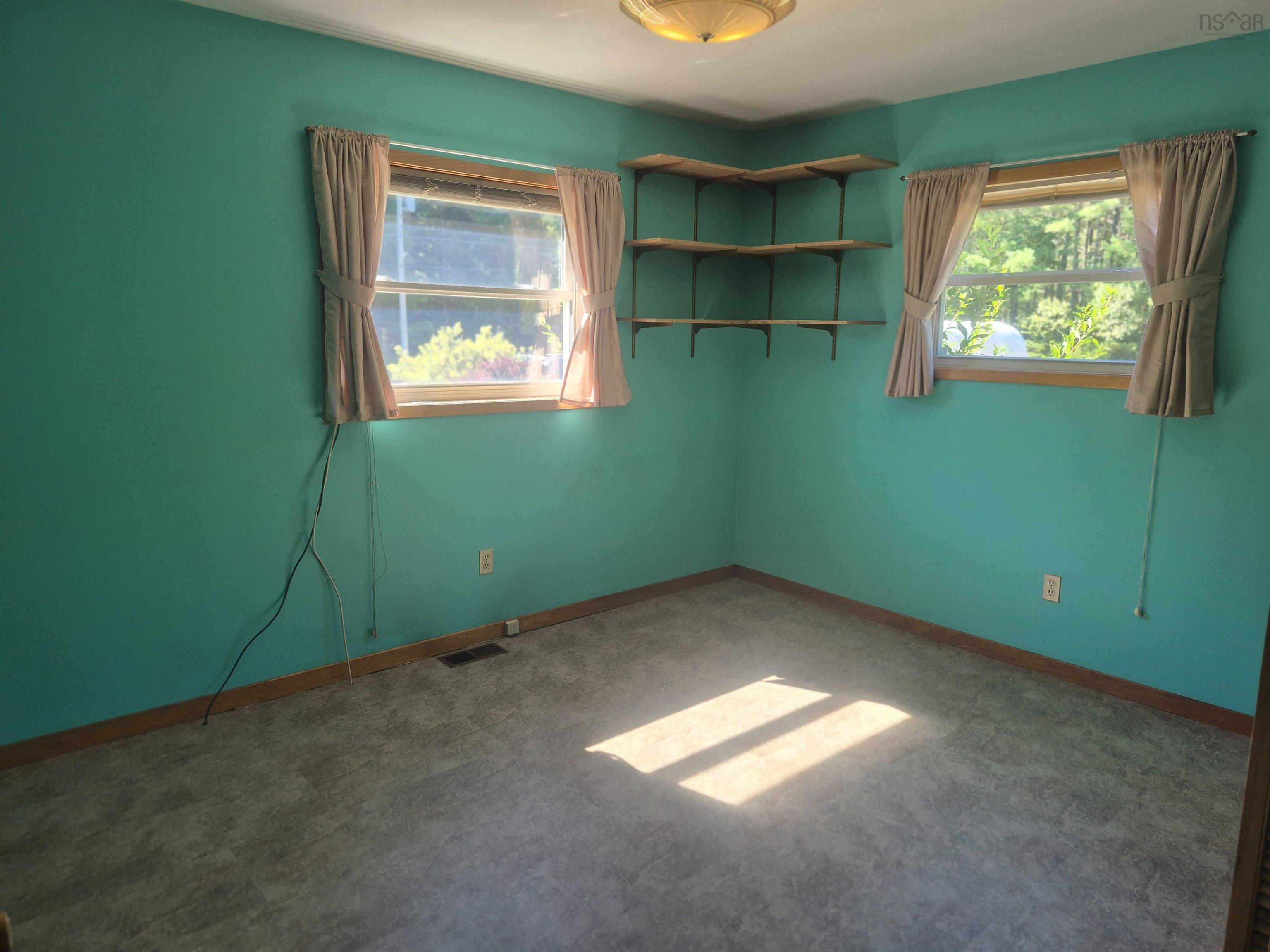 $412,000.00: 18 Maple Court, Martins River