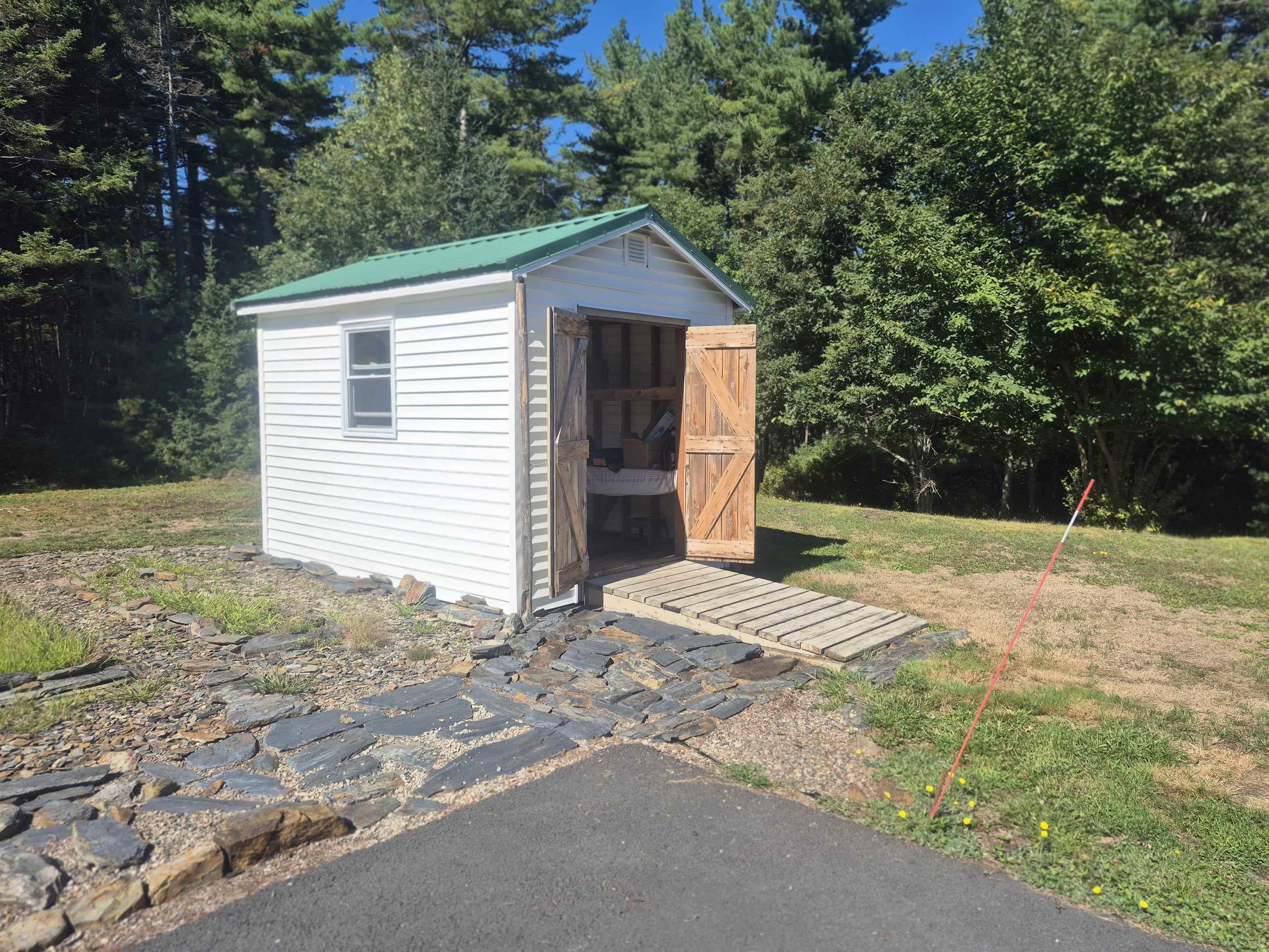 $412,000.00: 18 Maple Court, Martins River