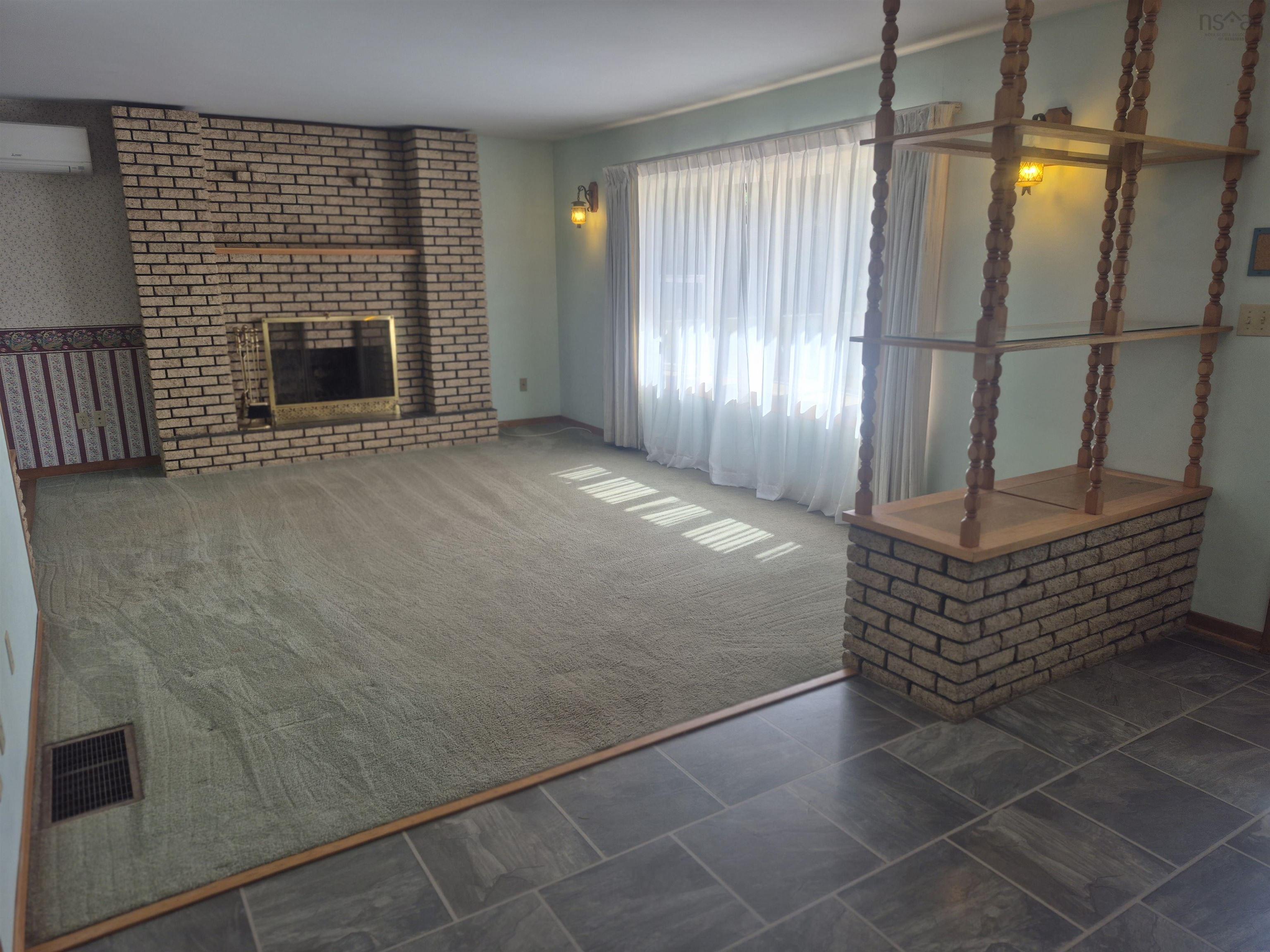 $412,000.00: 18 Maple Court, Martins River