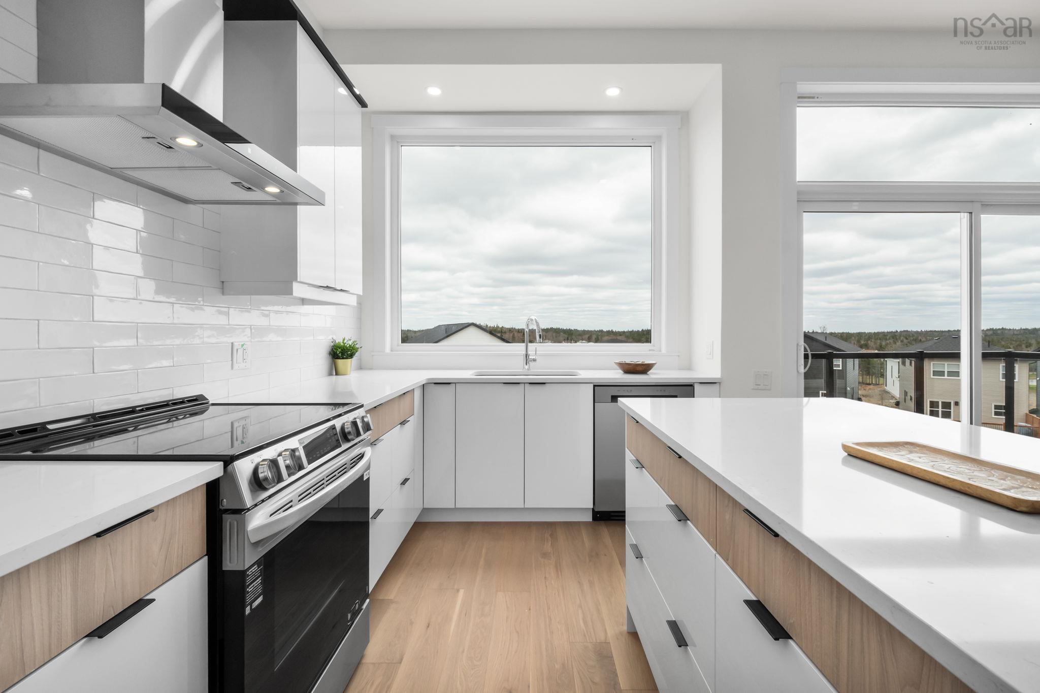201 Brunello Boulevard, Brunello Estates, NS (MLS 202618453)