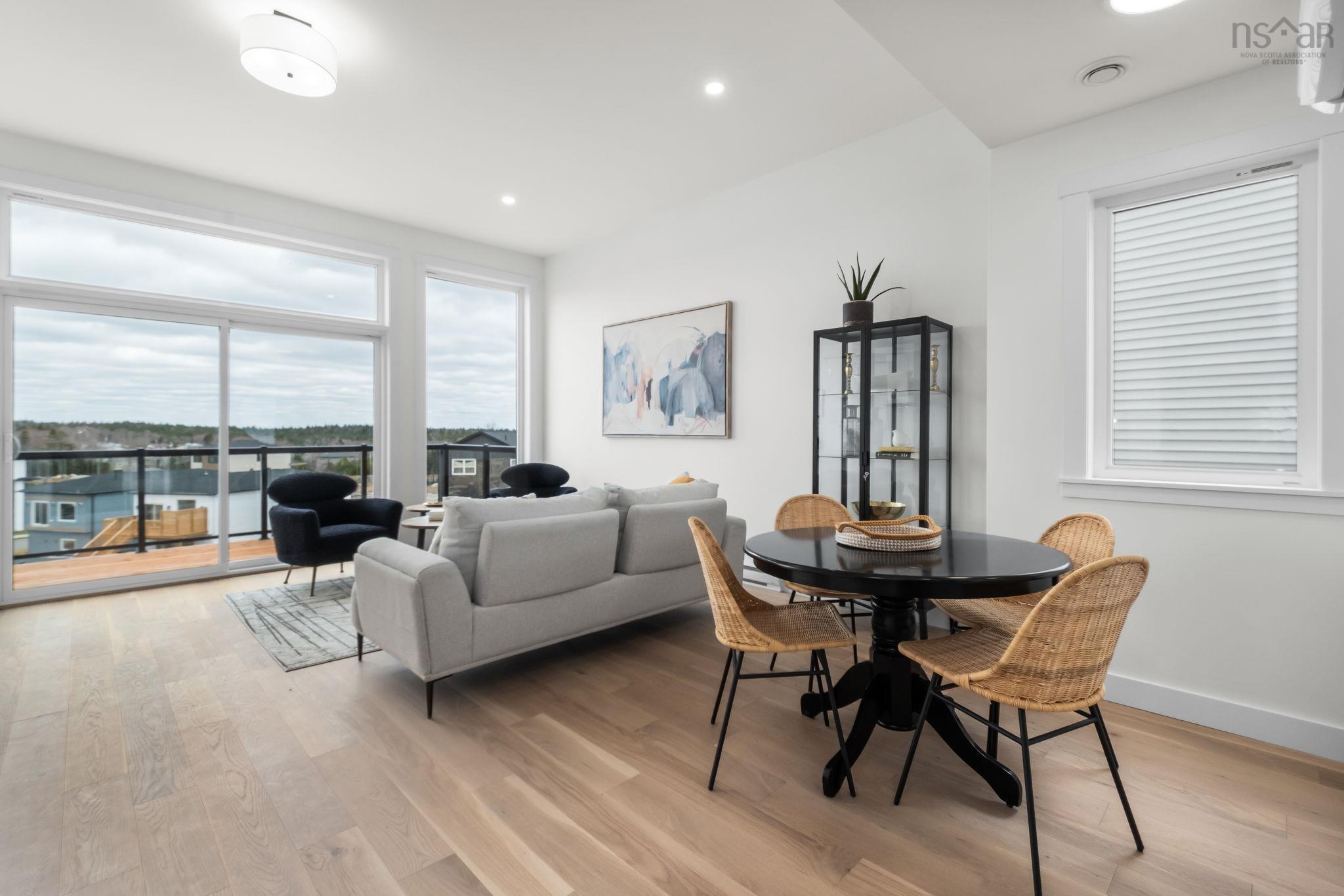 201 Brunello Boulevard, Brunello Estates, NS (MLS 202618453)