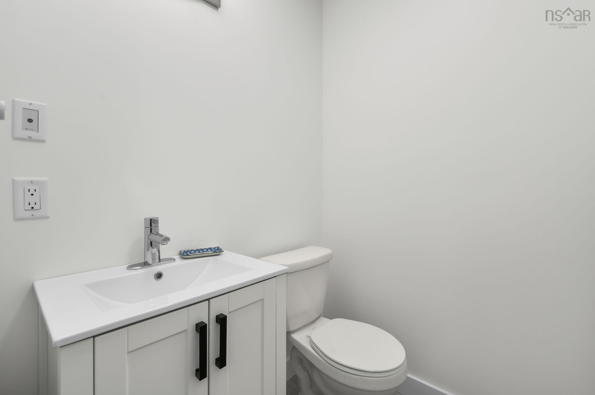 201 Brunello Boulevard, Brunello Estates, NS (MLS 202618453)