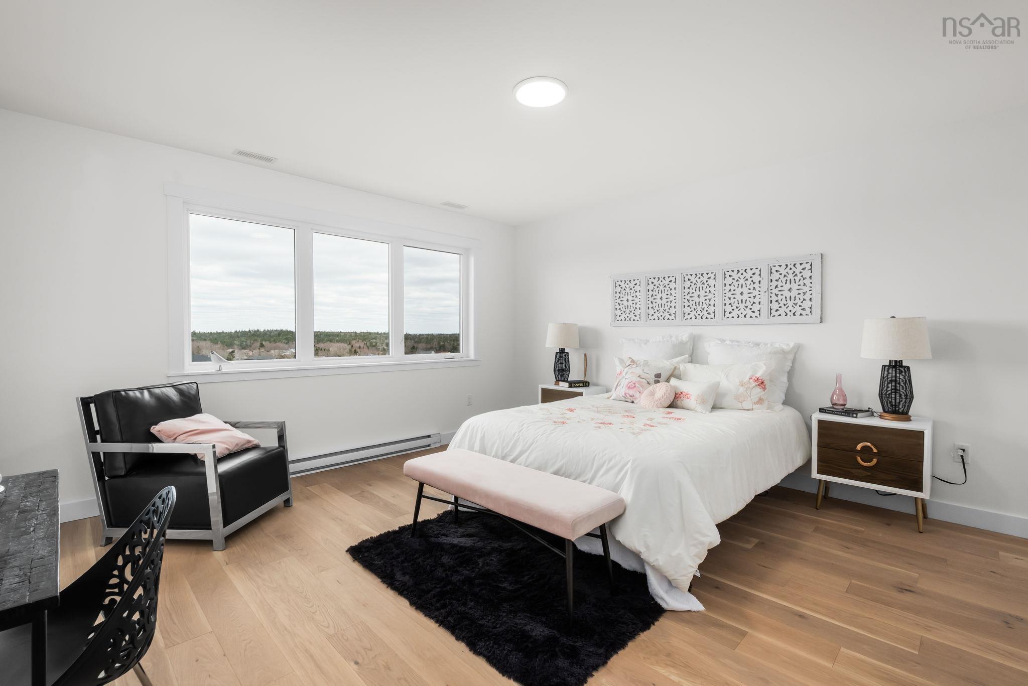 201 Brunello Boulevard, Brunello Estates, NS (MLS 202618453)