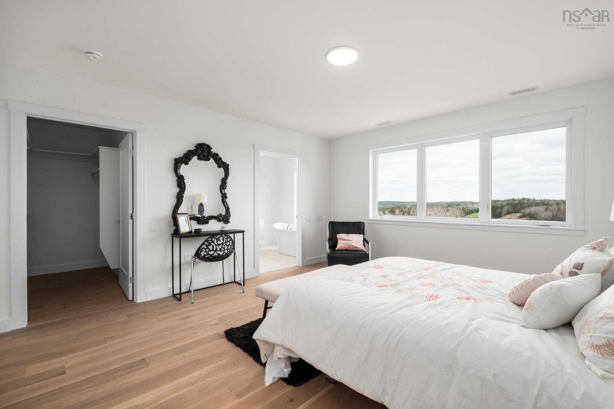 201 Brunello Boulevard, Brunello Estates, NS (MLS 202618453)