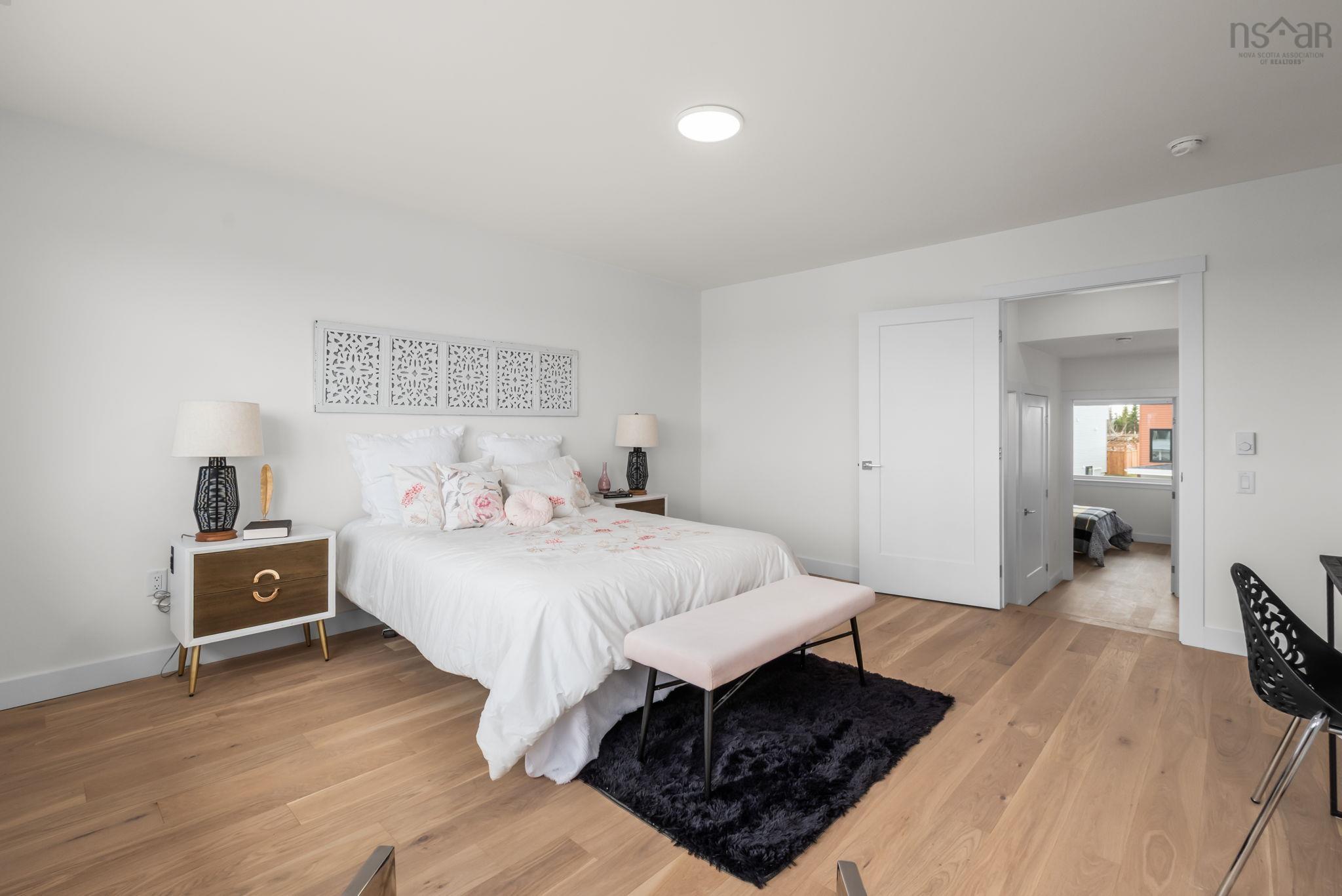 201 Brunello Boulevard, Brunello Estates, NS (MLS 202618453)