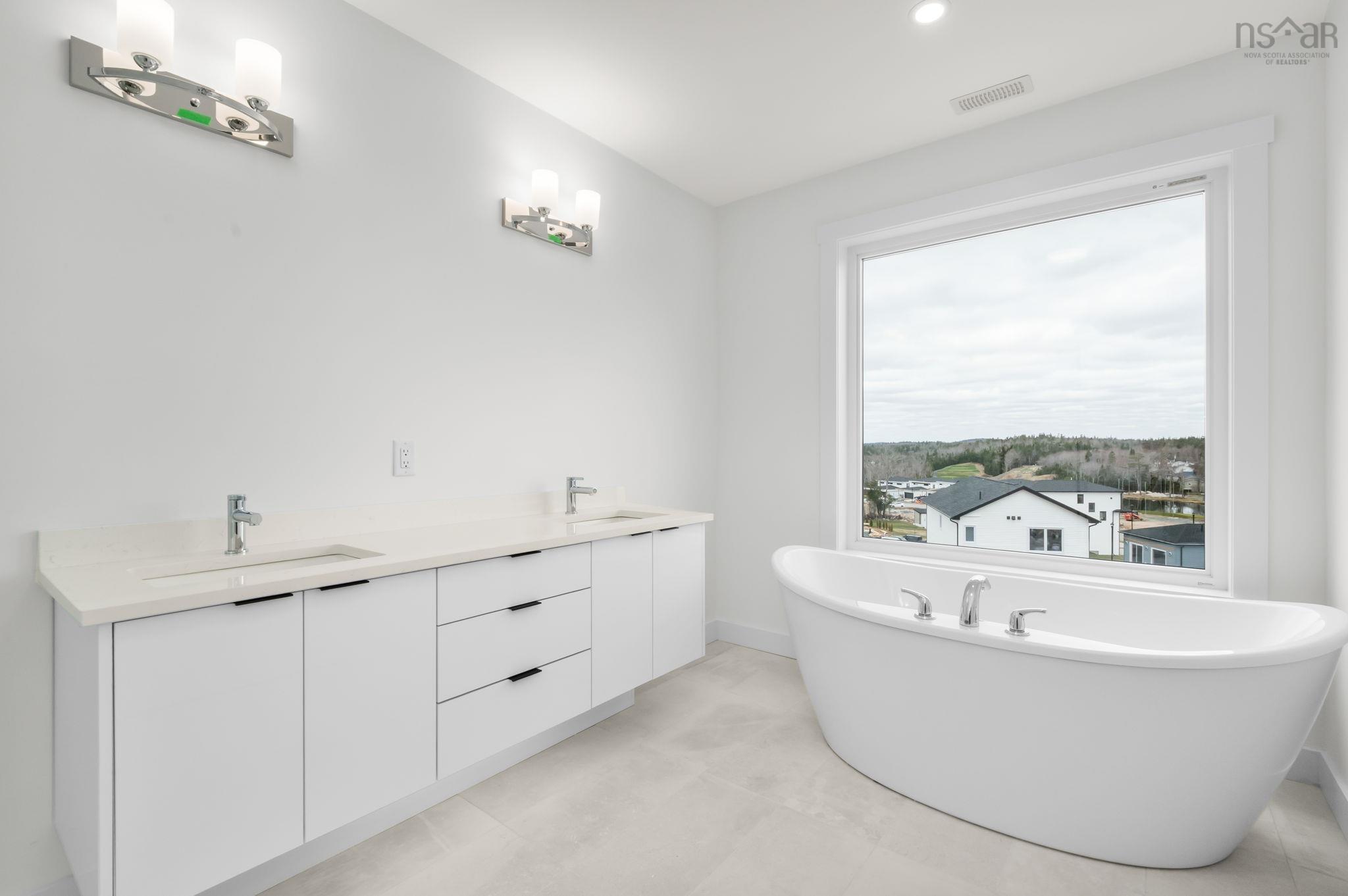 201 Brunello Boulevard, Brunello Estates, NS (MLS 202618453)