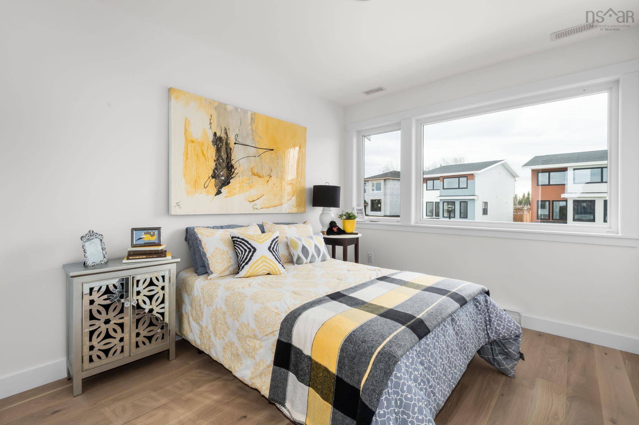201 Brunello Boulevard, Brunello Estates, NS (MLS 202618453)