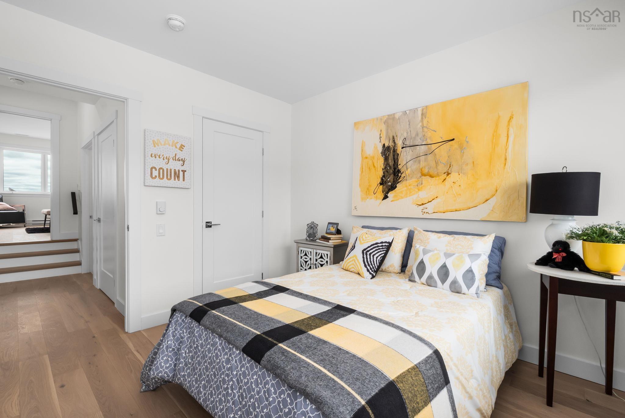 201 Brunello Boulevard, Brunello Estates, NS (MLS 202618453)