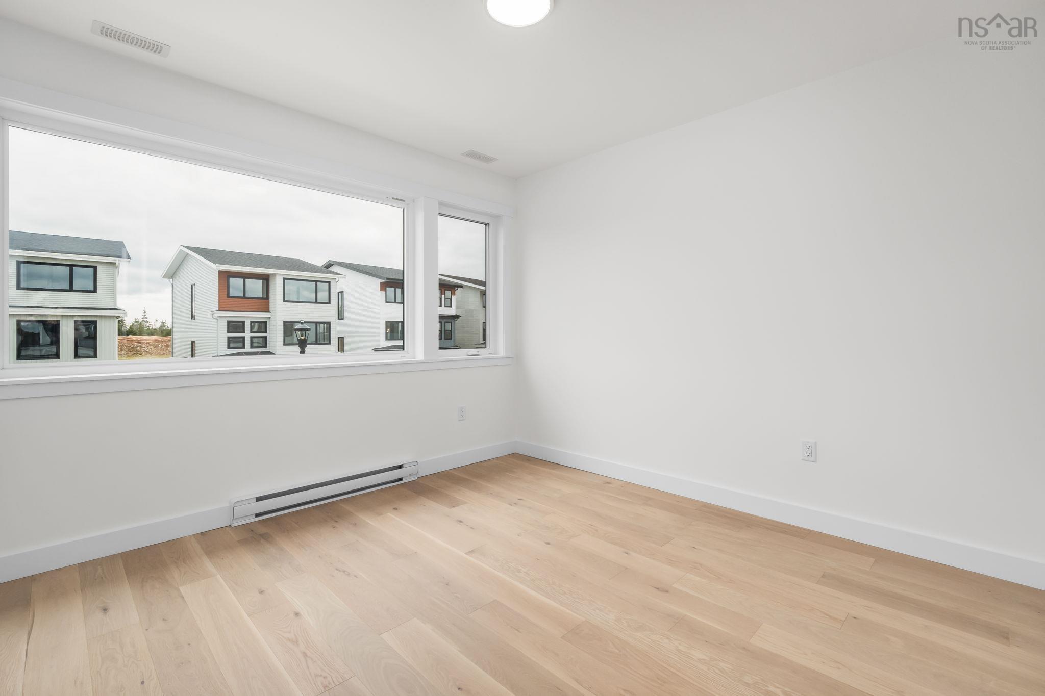 201 Brunello Boulevard, Brunello Estates, NS (MLS 202618453)