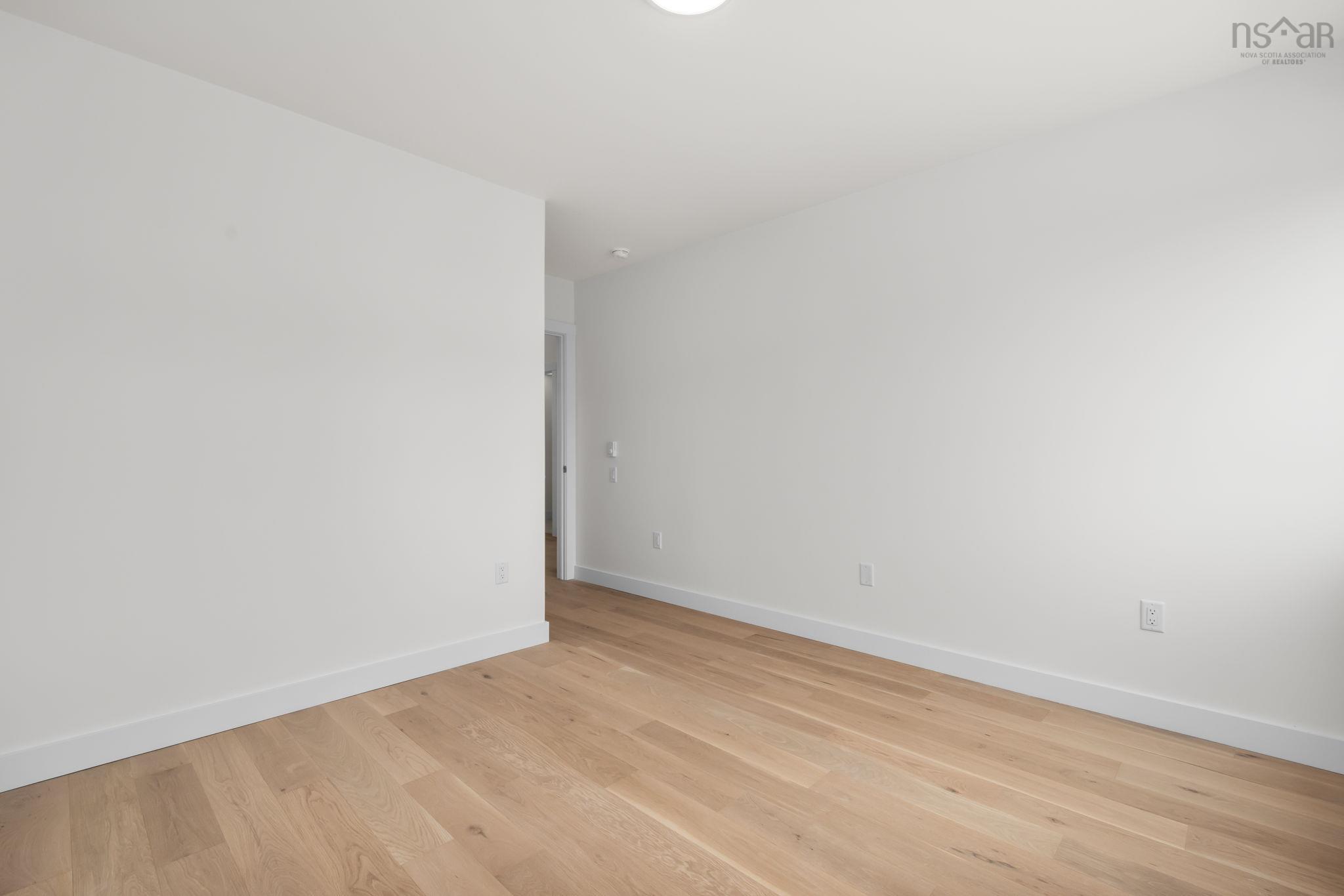 201 Brunello Boulevard, Brunello Estates, NS (MLS 202618453)