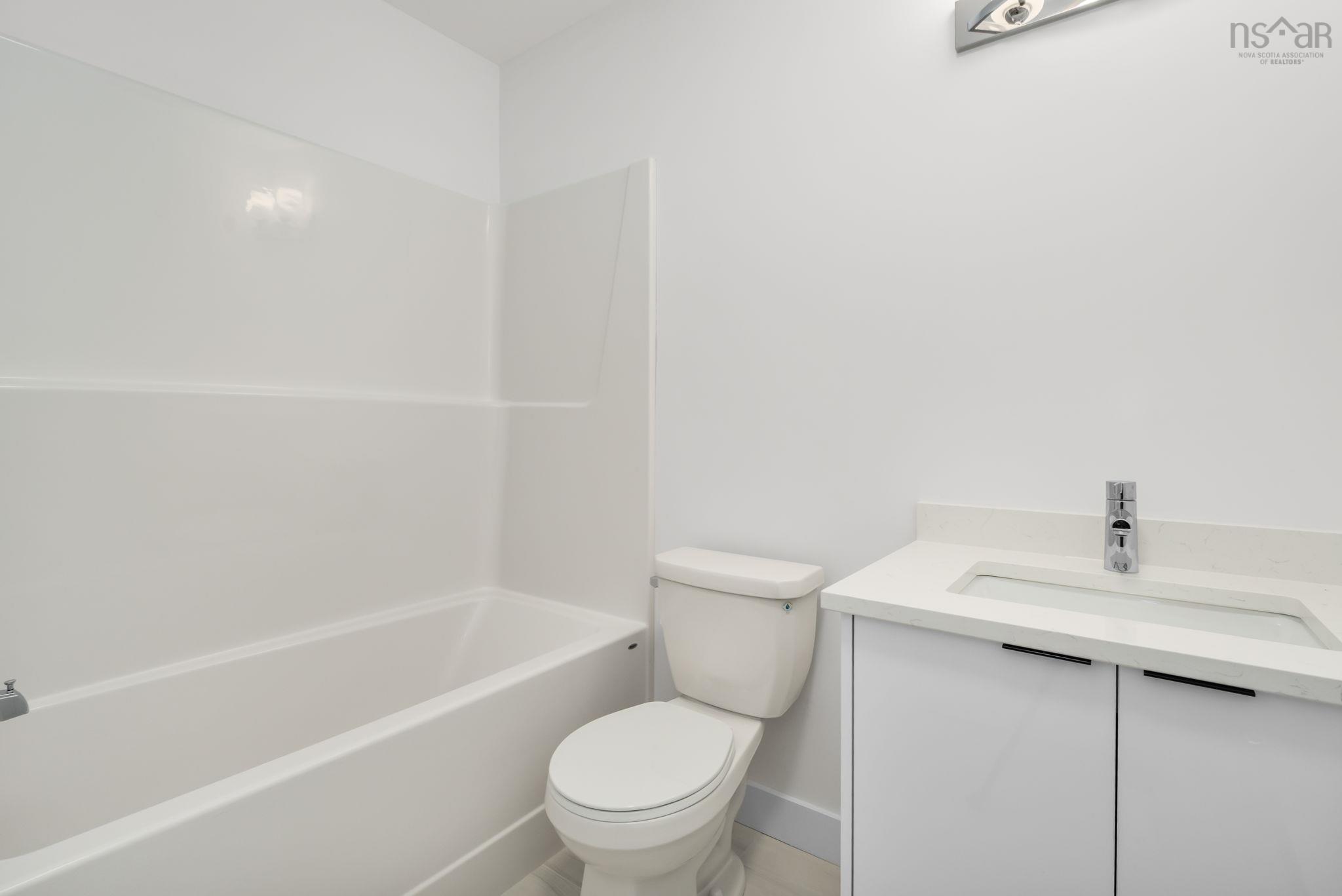 201 Brunello Boulevard, Brunello Estates, NS (MLS 202618453)