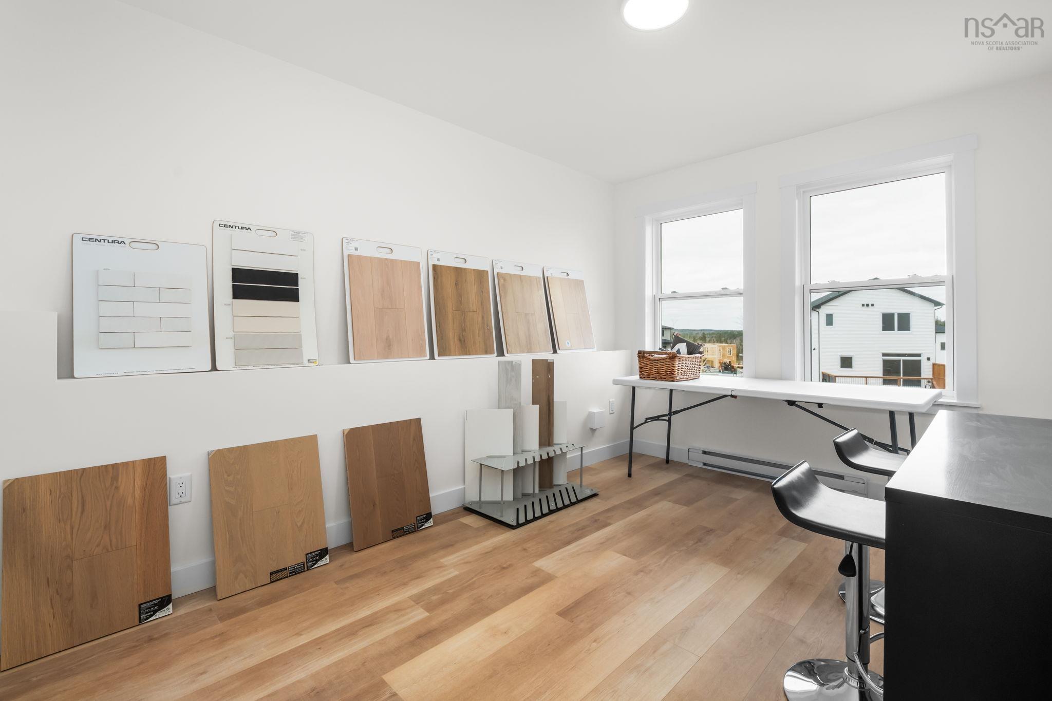 201 Brunello Boulevard, Brunello Estates, NS (MLS 202618453)