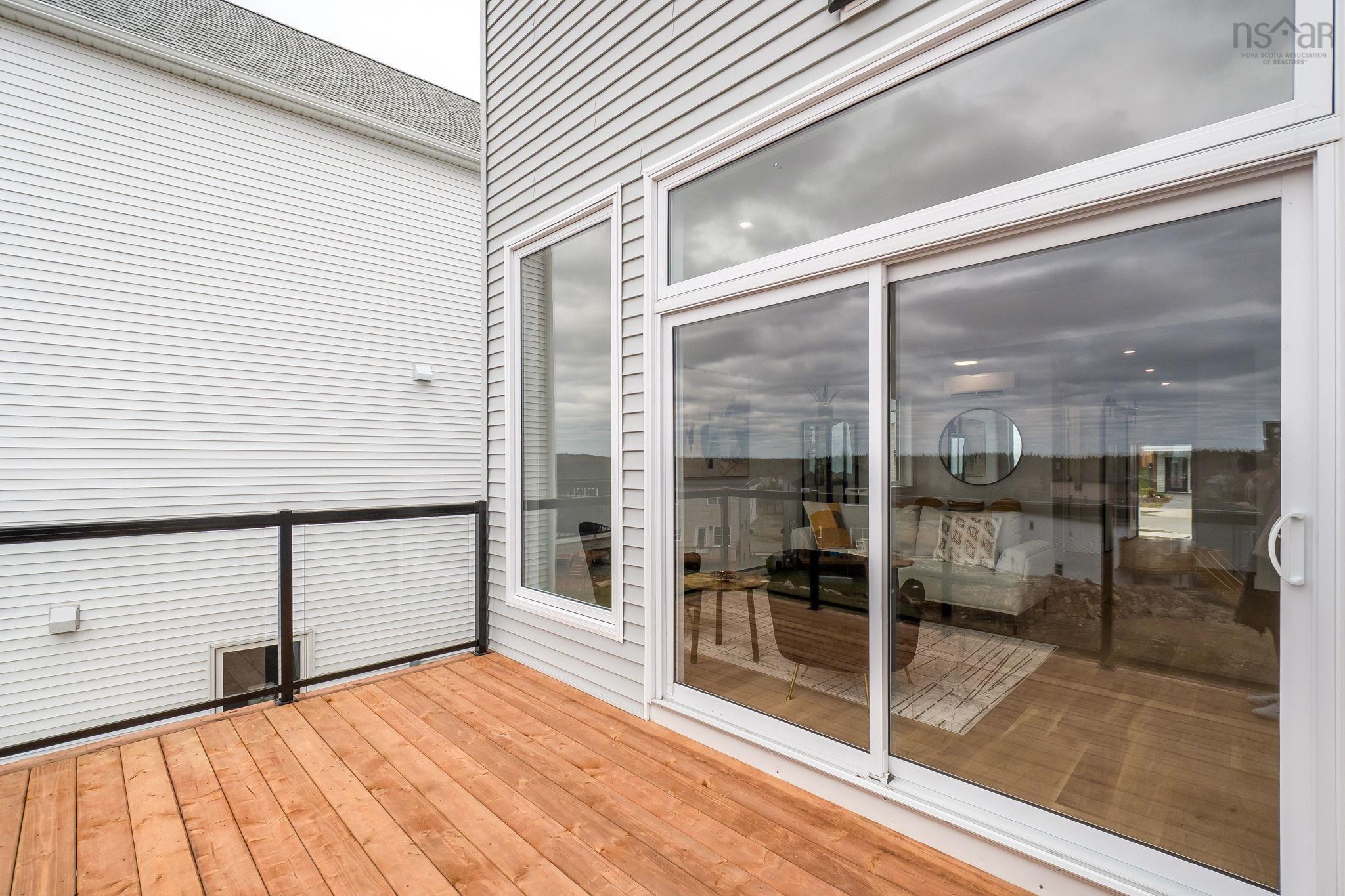 201 Brunello Boulevard, Brunello Estates, NS (MLS 202618453)