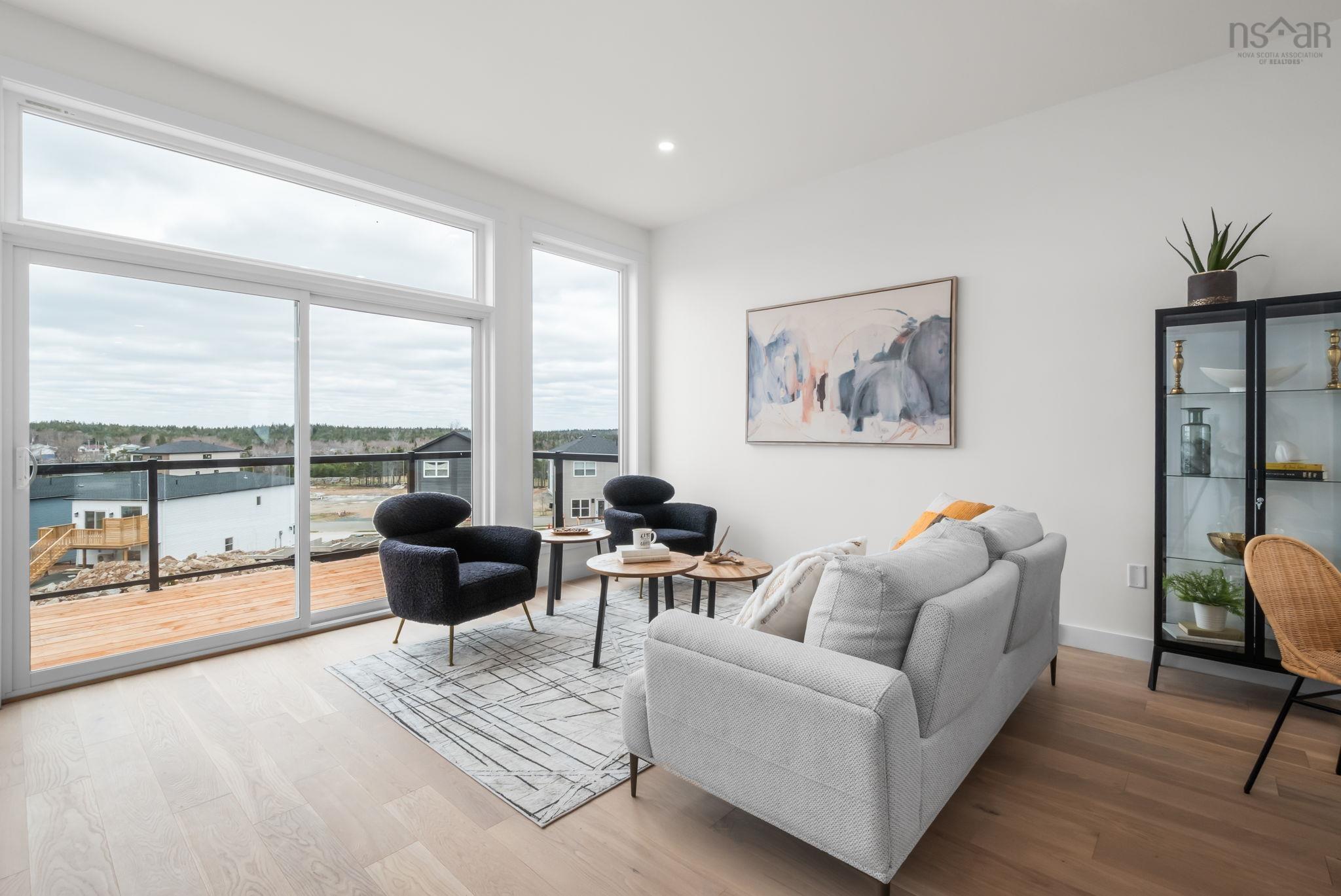 201 Brunello Boulevard, Brunello Estates, NS (MLS 202618453)