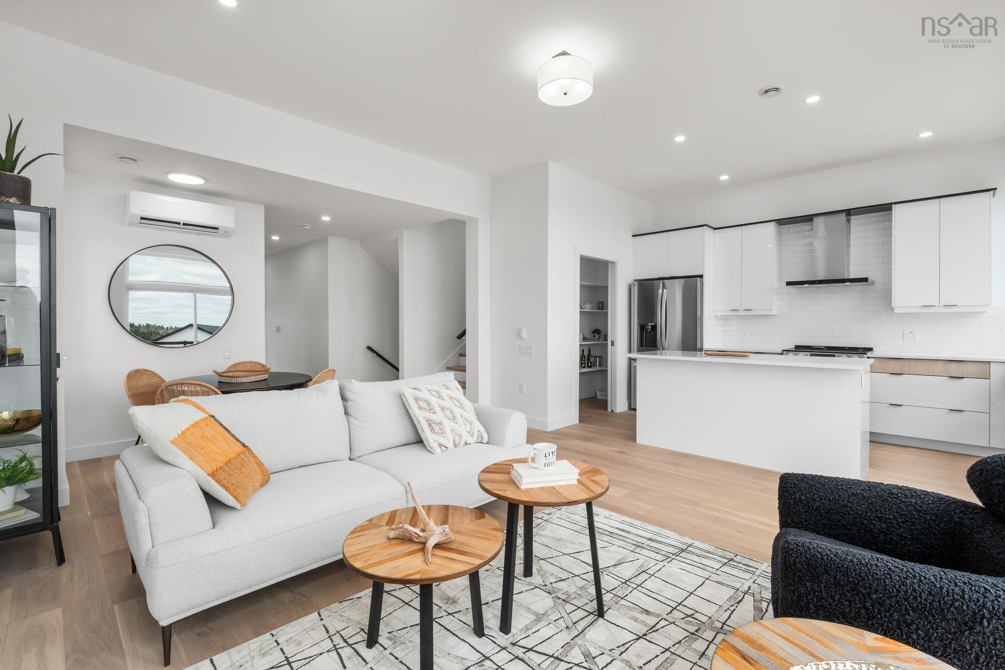 201 Brunello Boulevard, Brunello Estates, NS (MLS 202618453)