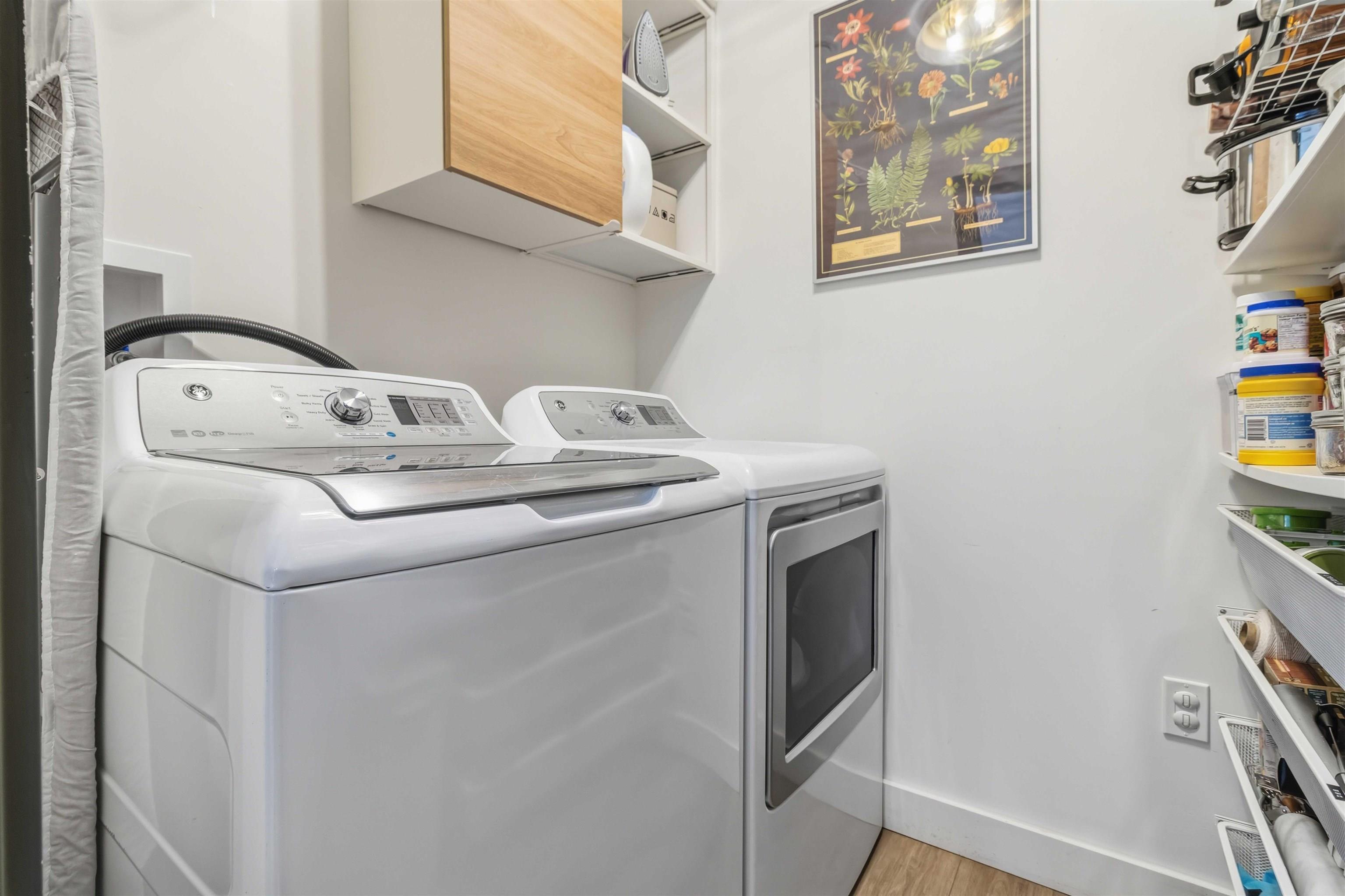 $459,900.00: 150 John Rieser Drive, Petite Rivière