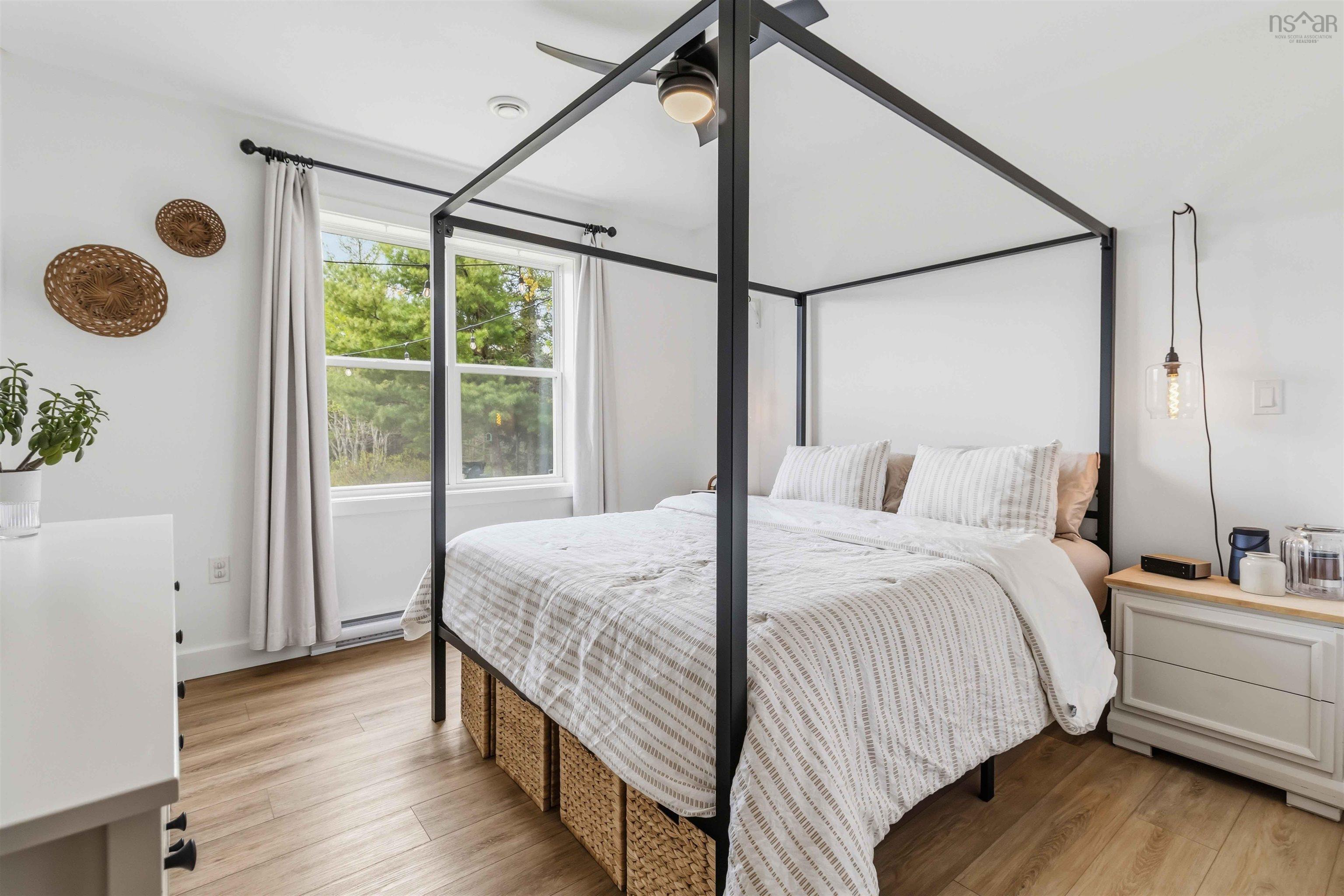 $459,900.00: 150 John Rieser Drive, Petite Rivière