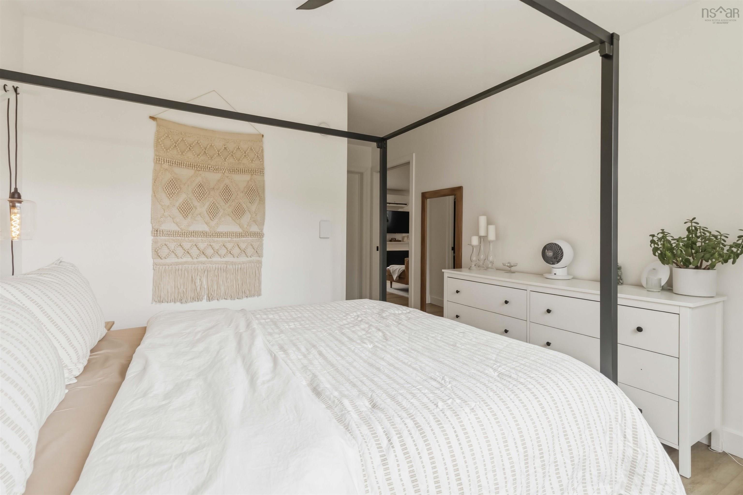 $459,900.00: 150 John Rieser Drive, Petite Rivière