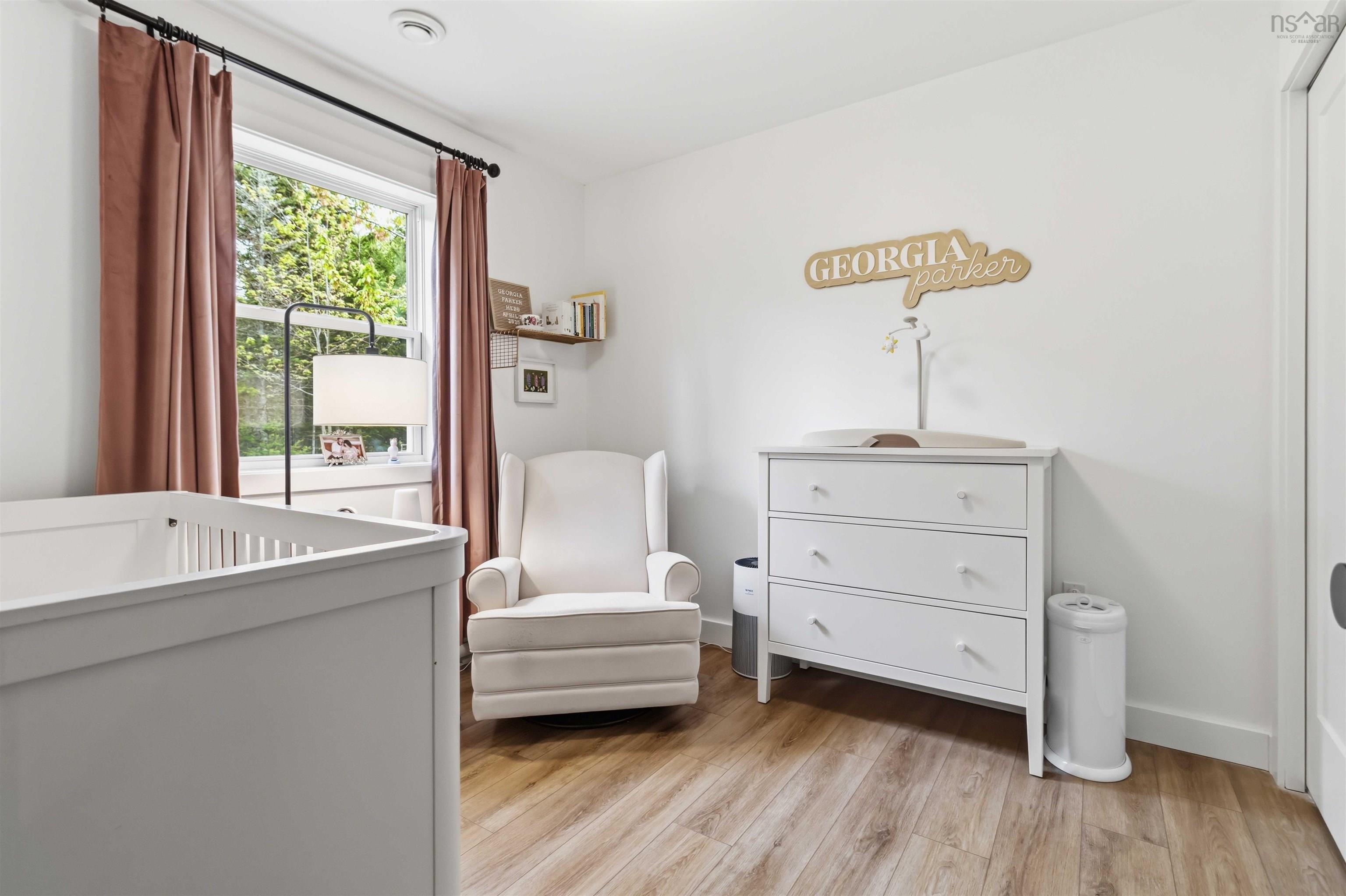 $459,900.00: 150 John Rieser Drive, Petite Rivière